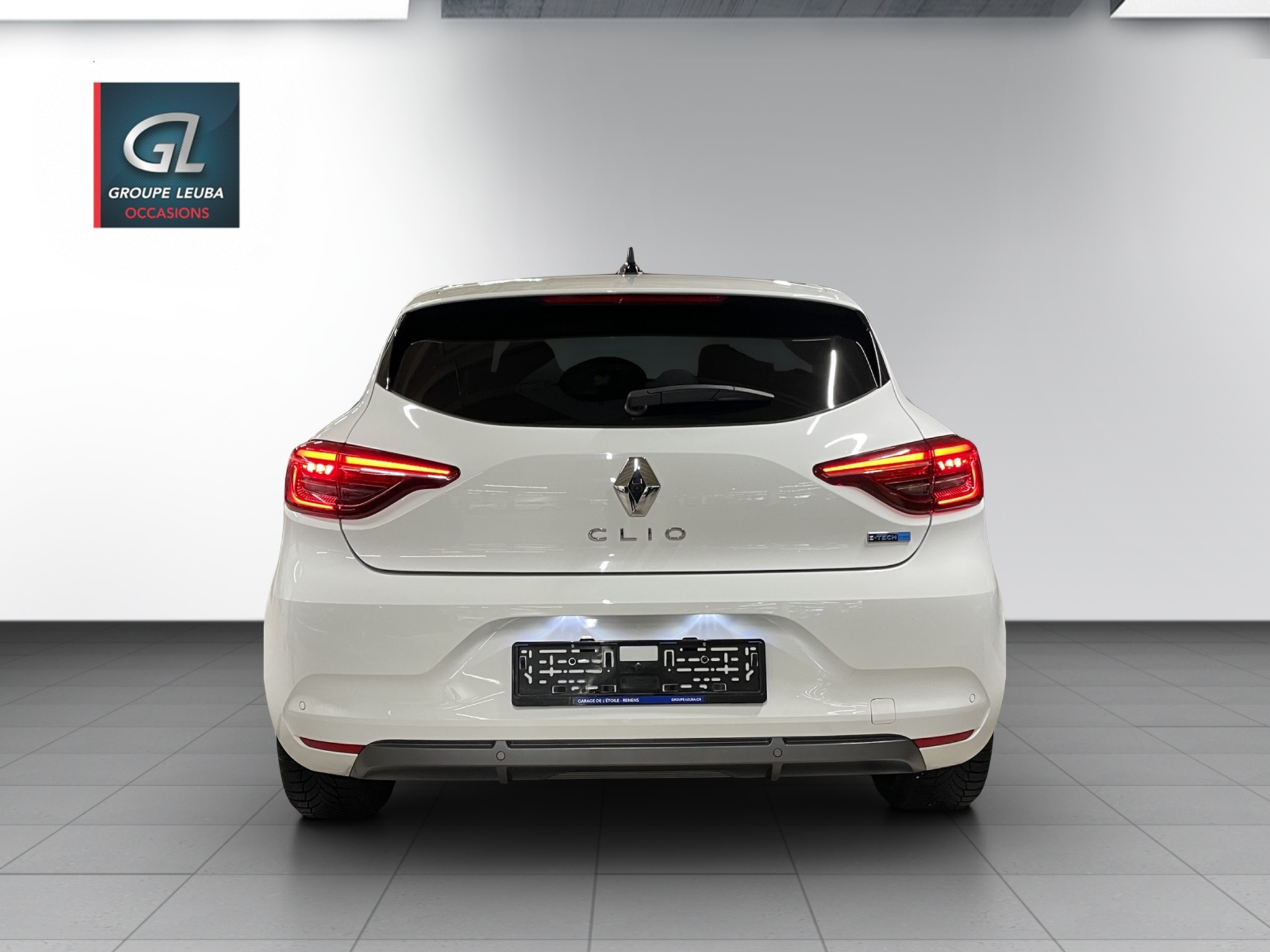 deal-image-4