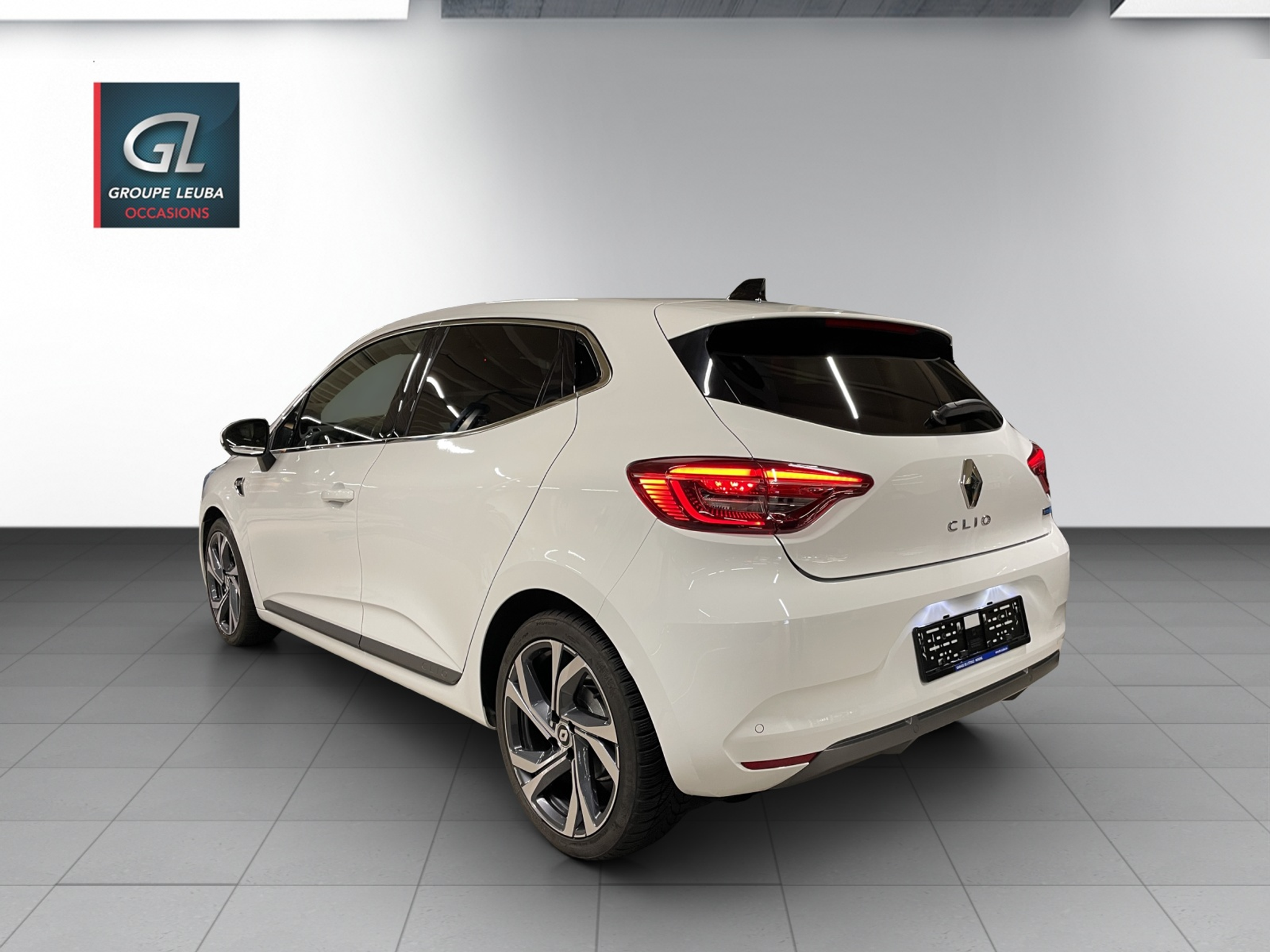 deal-image-3