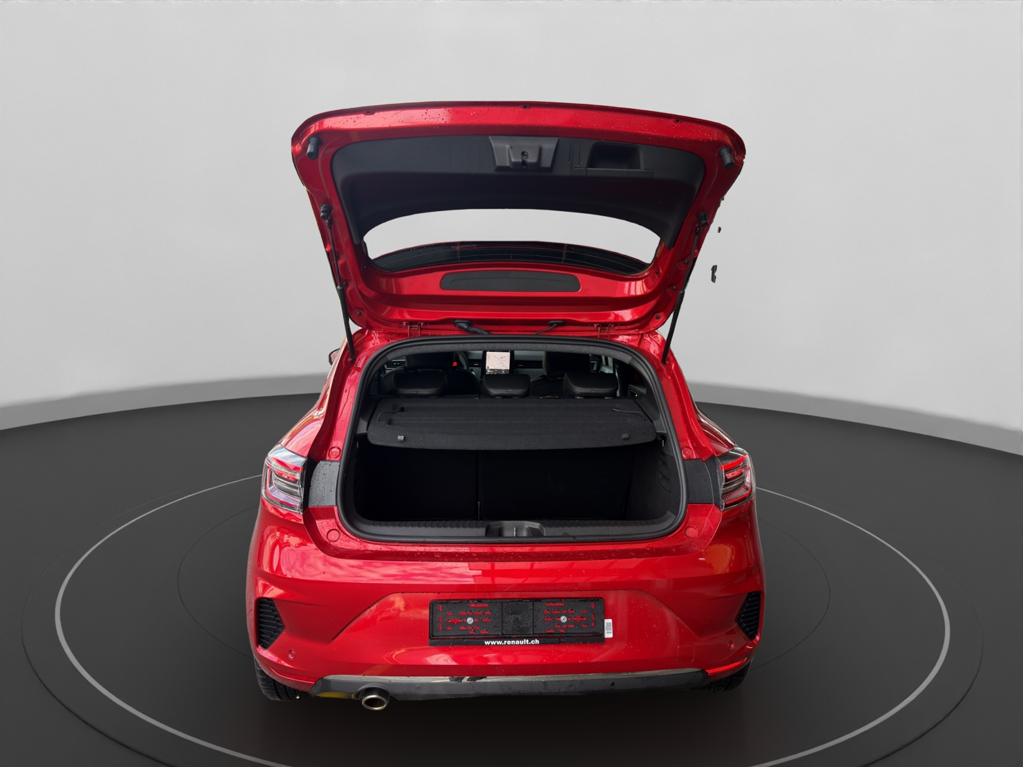 deal-image-7