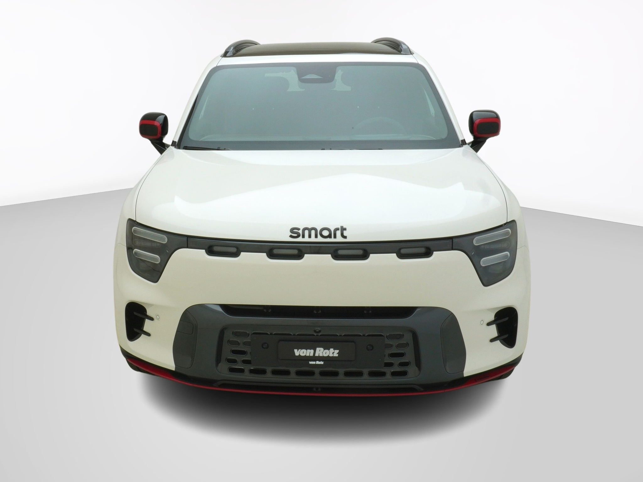 deal-image-5