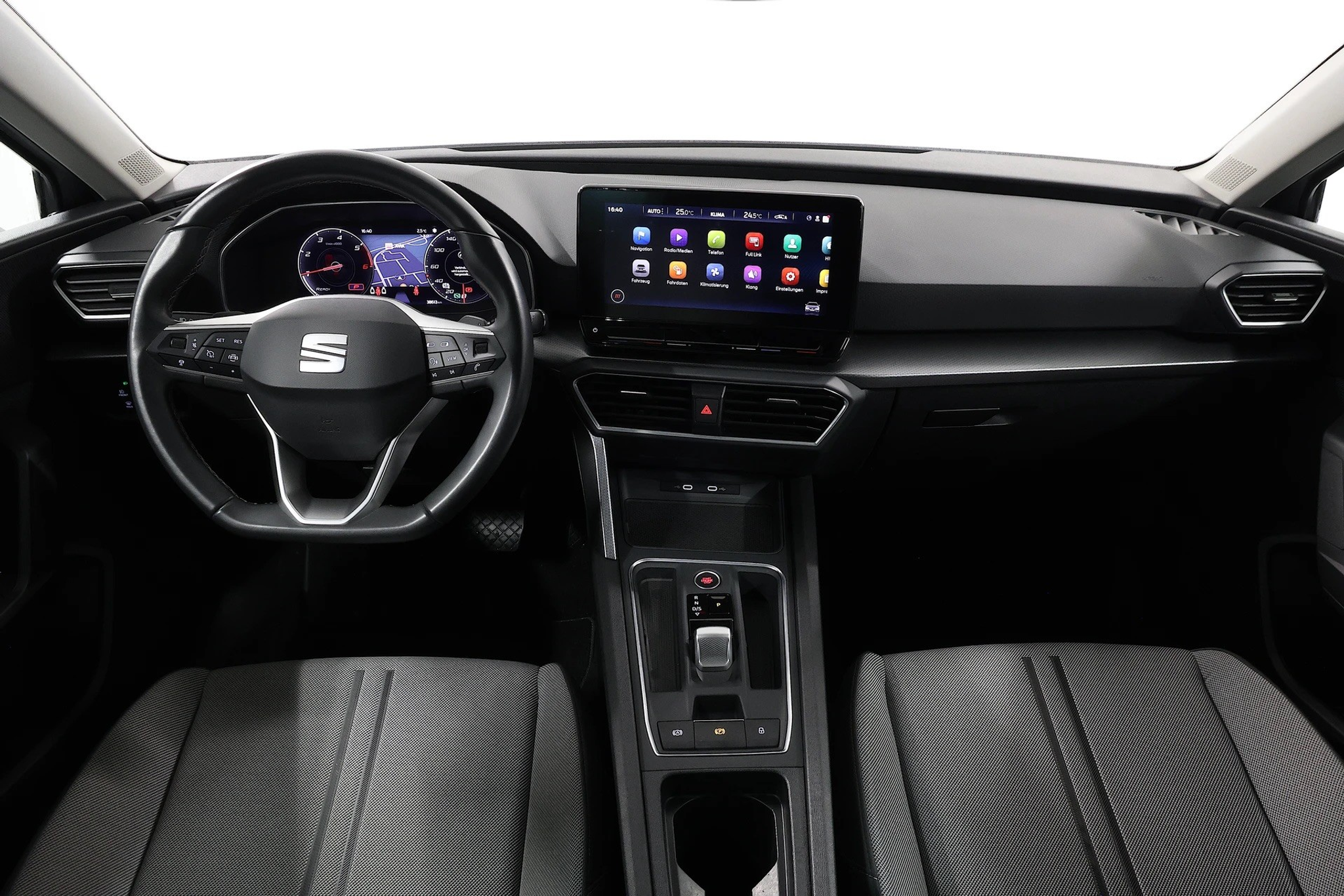 deal-image-8