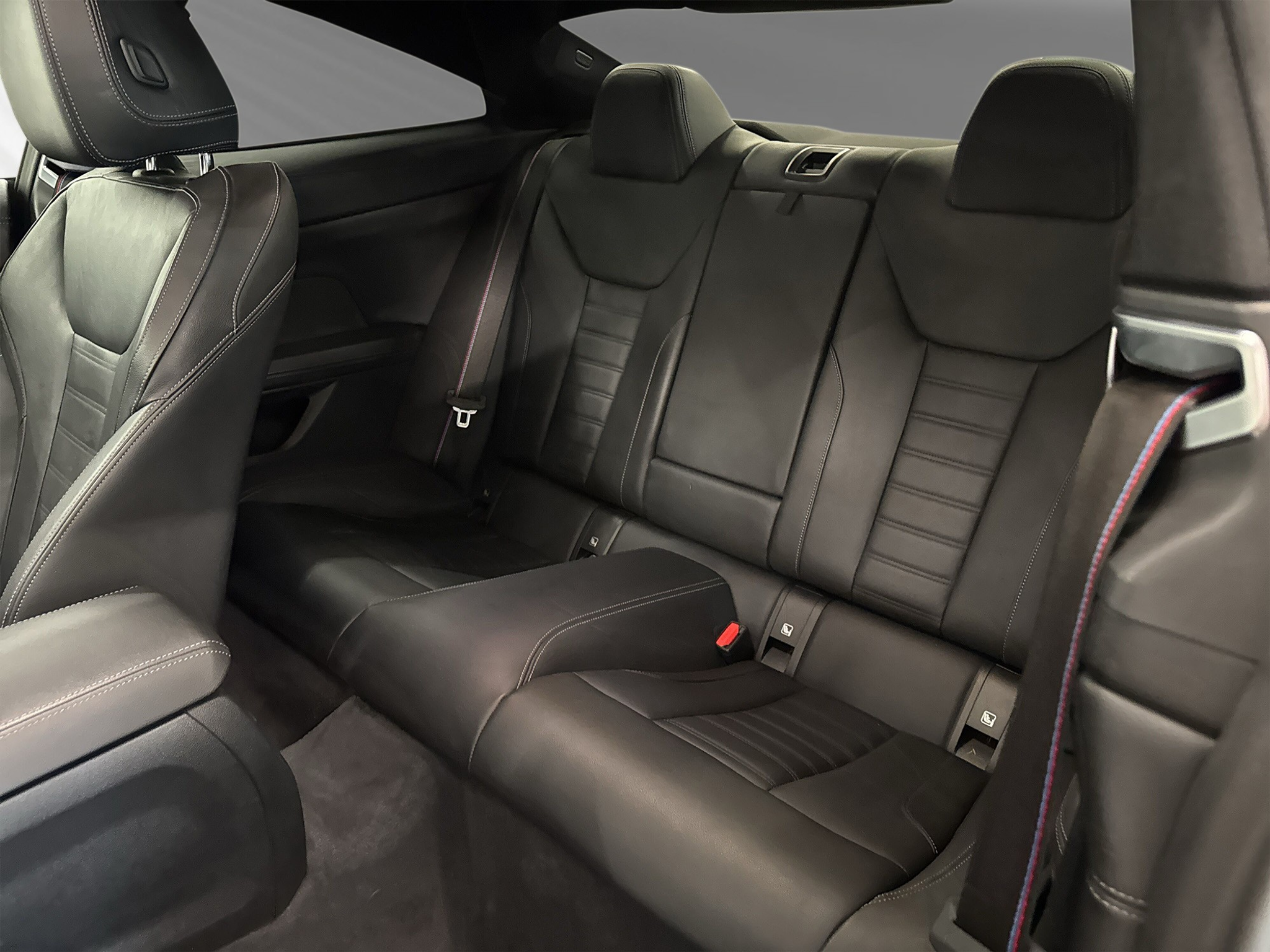 deal-image-6