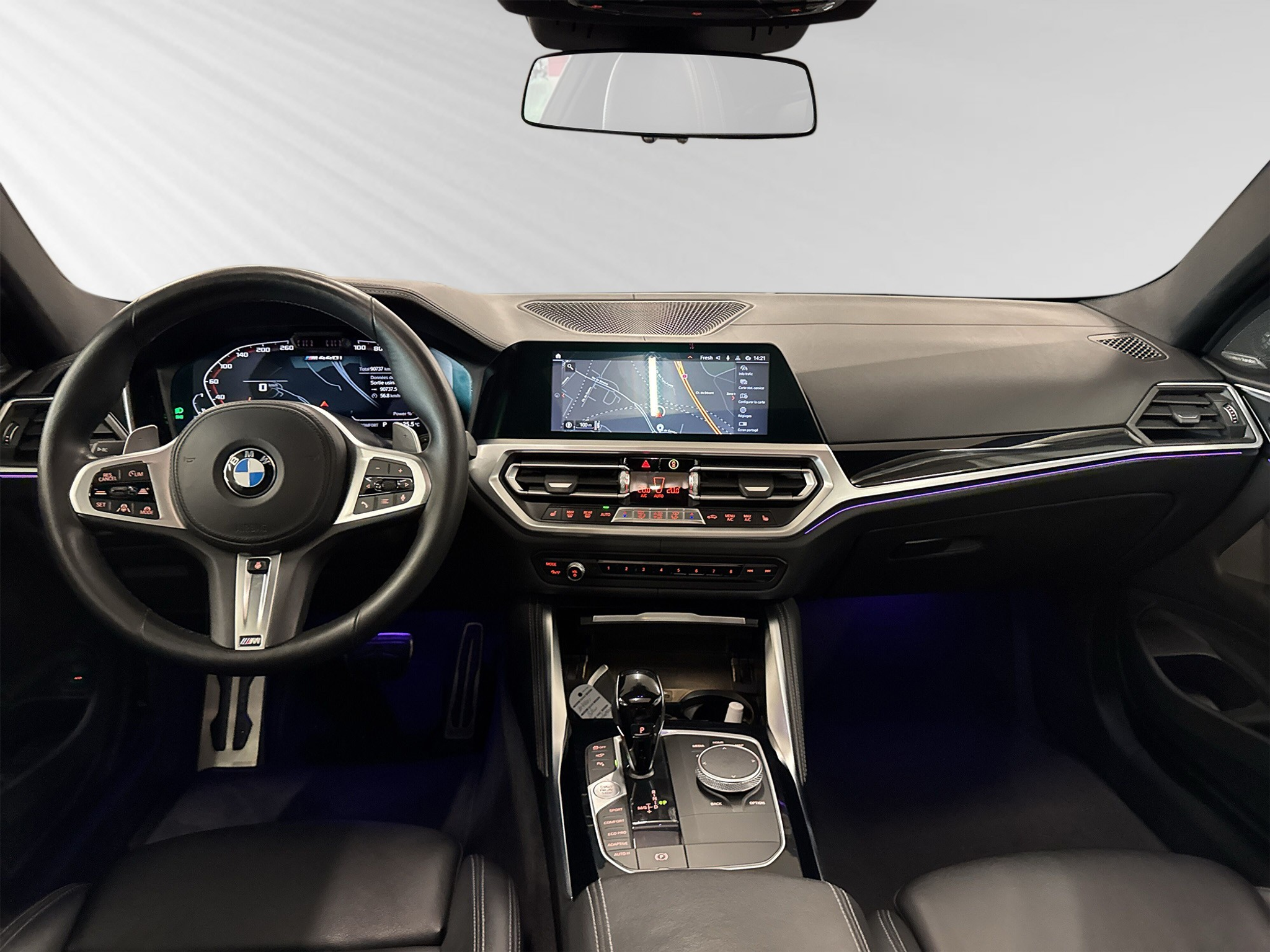 deal-image-5