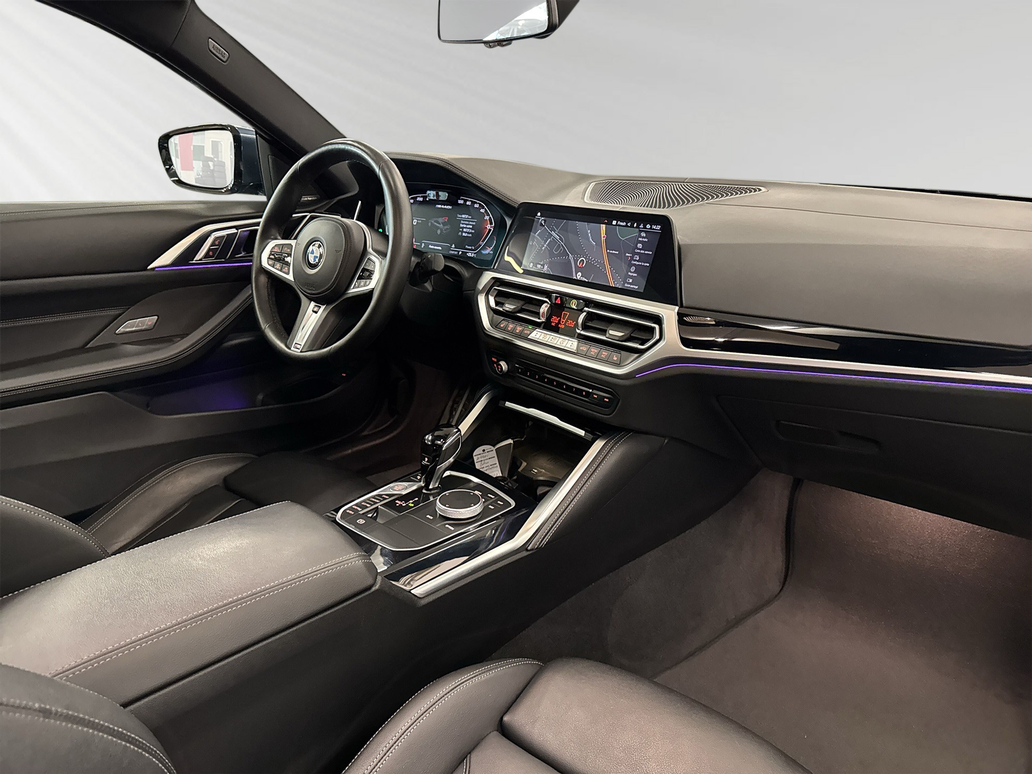 deal-image-4