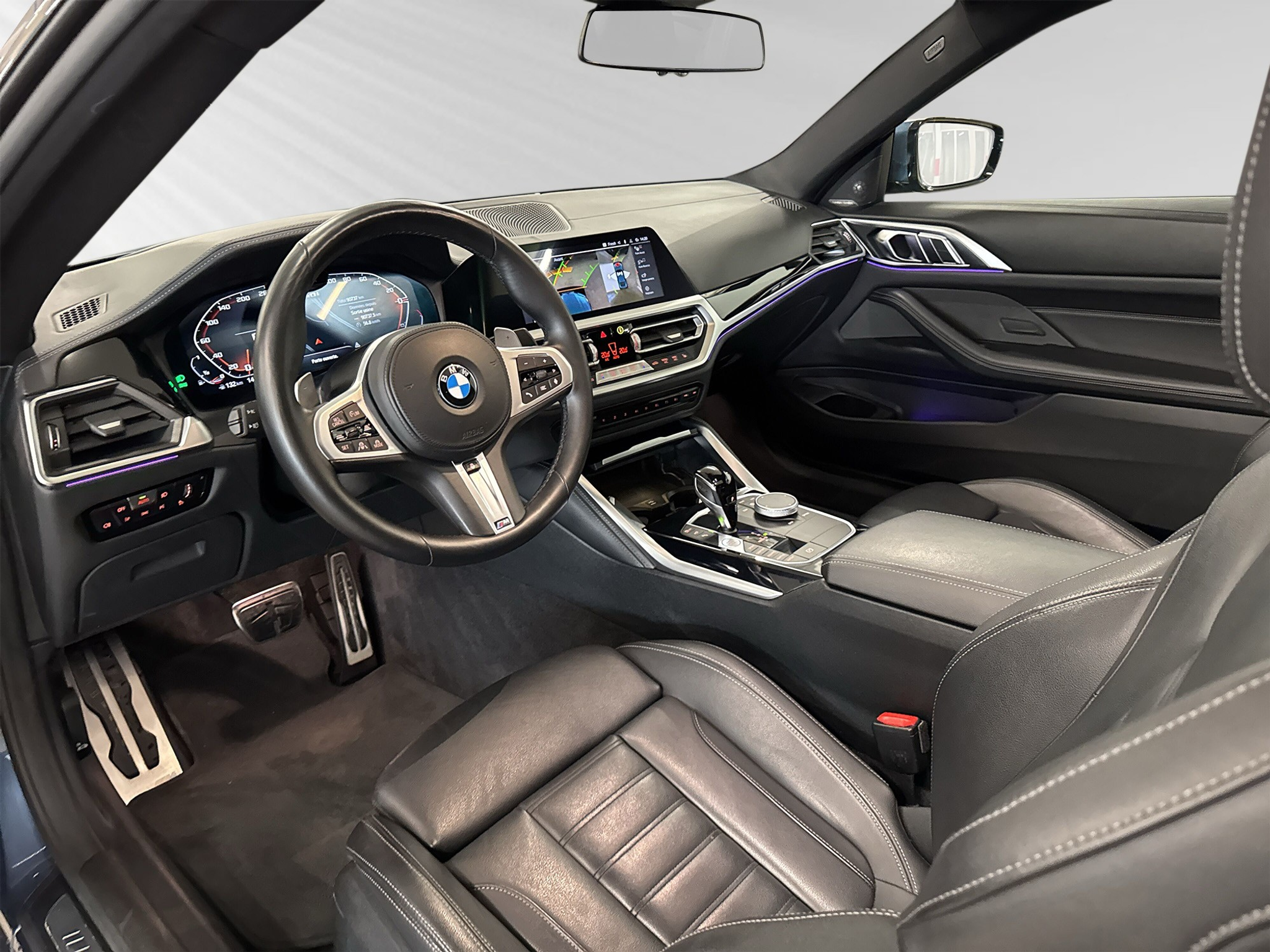 deal-image-3