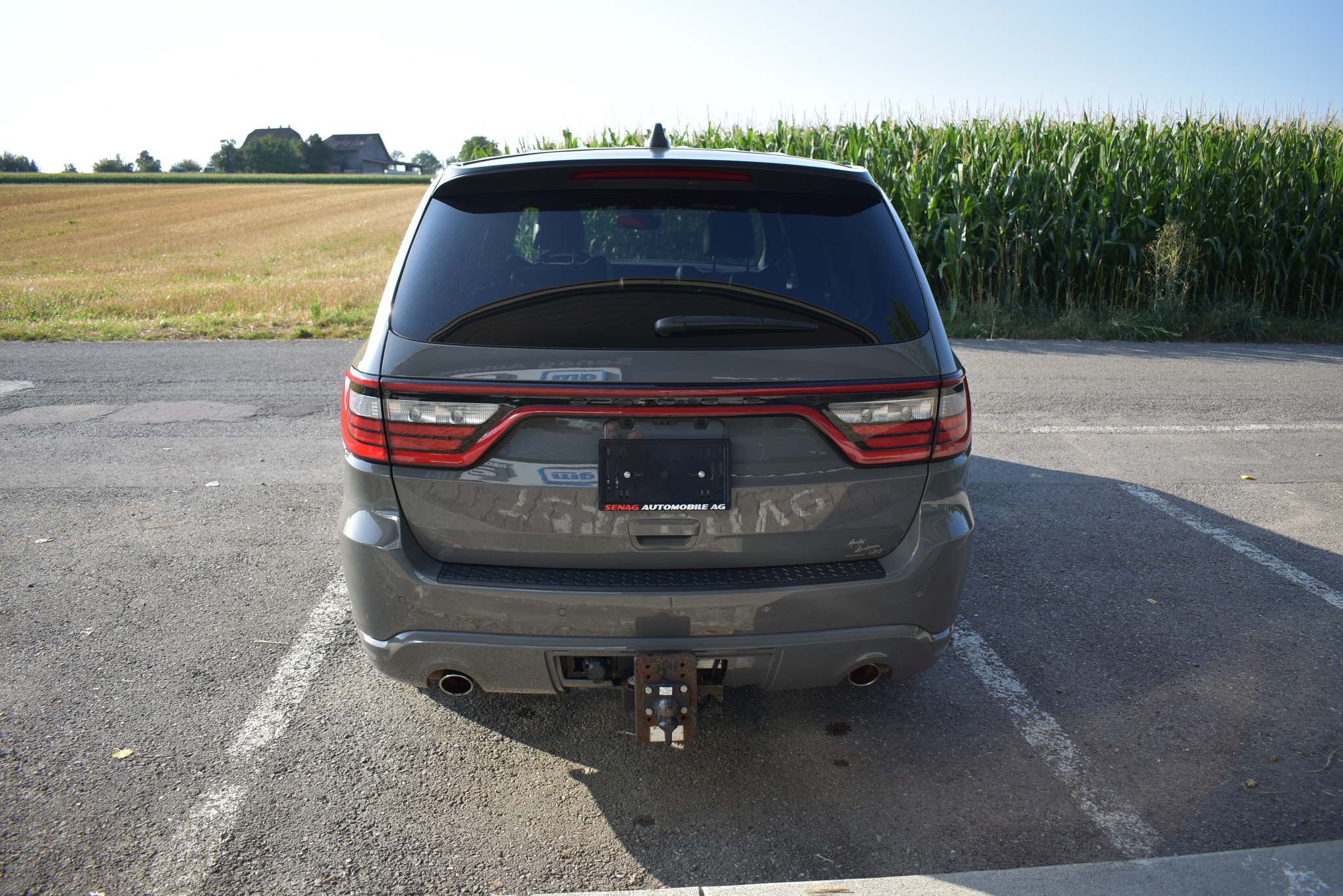 deal-image-5