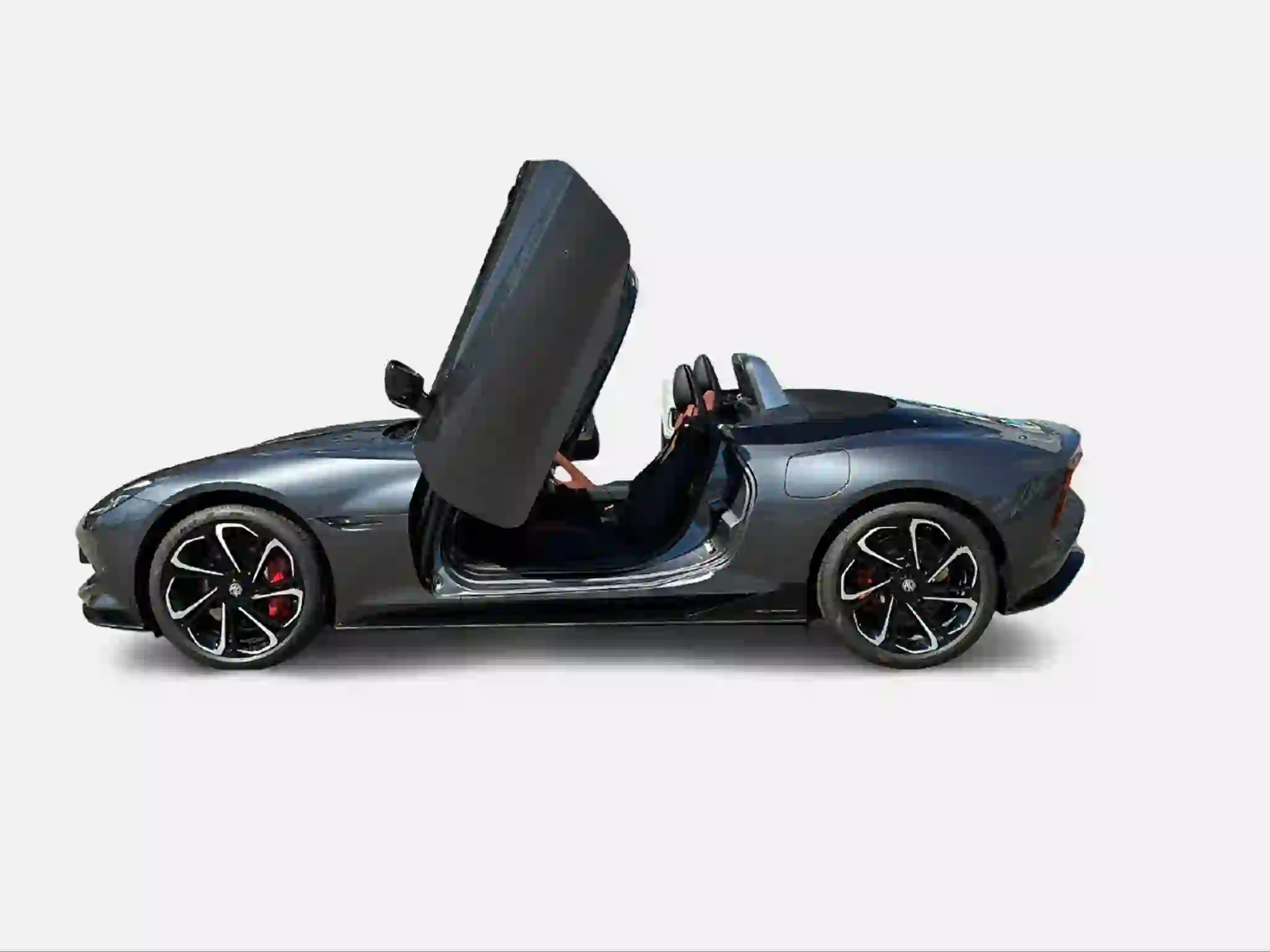 deal-image-5