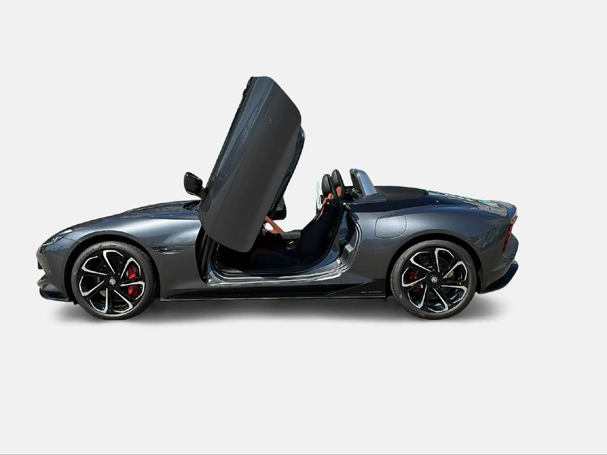 deal-image-5