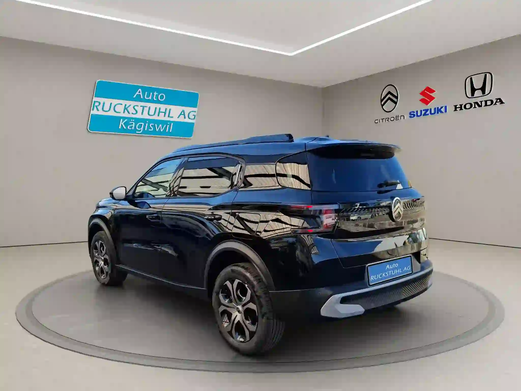 deal-image-4