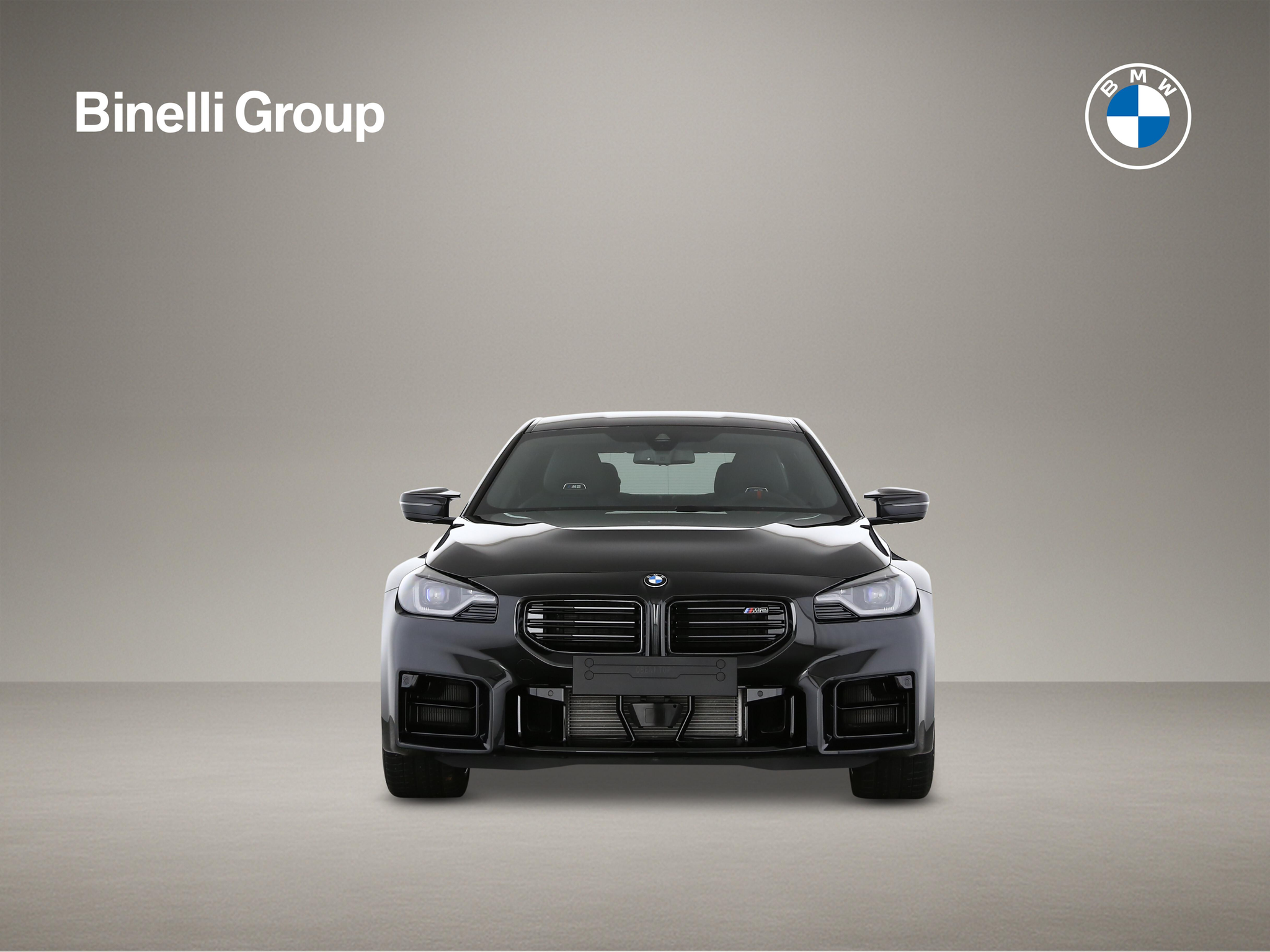 deal-image-2