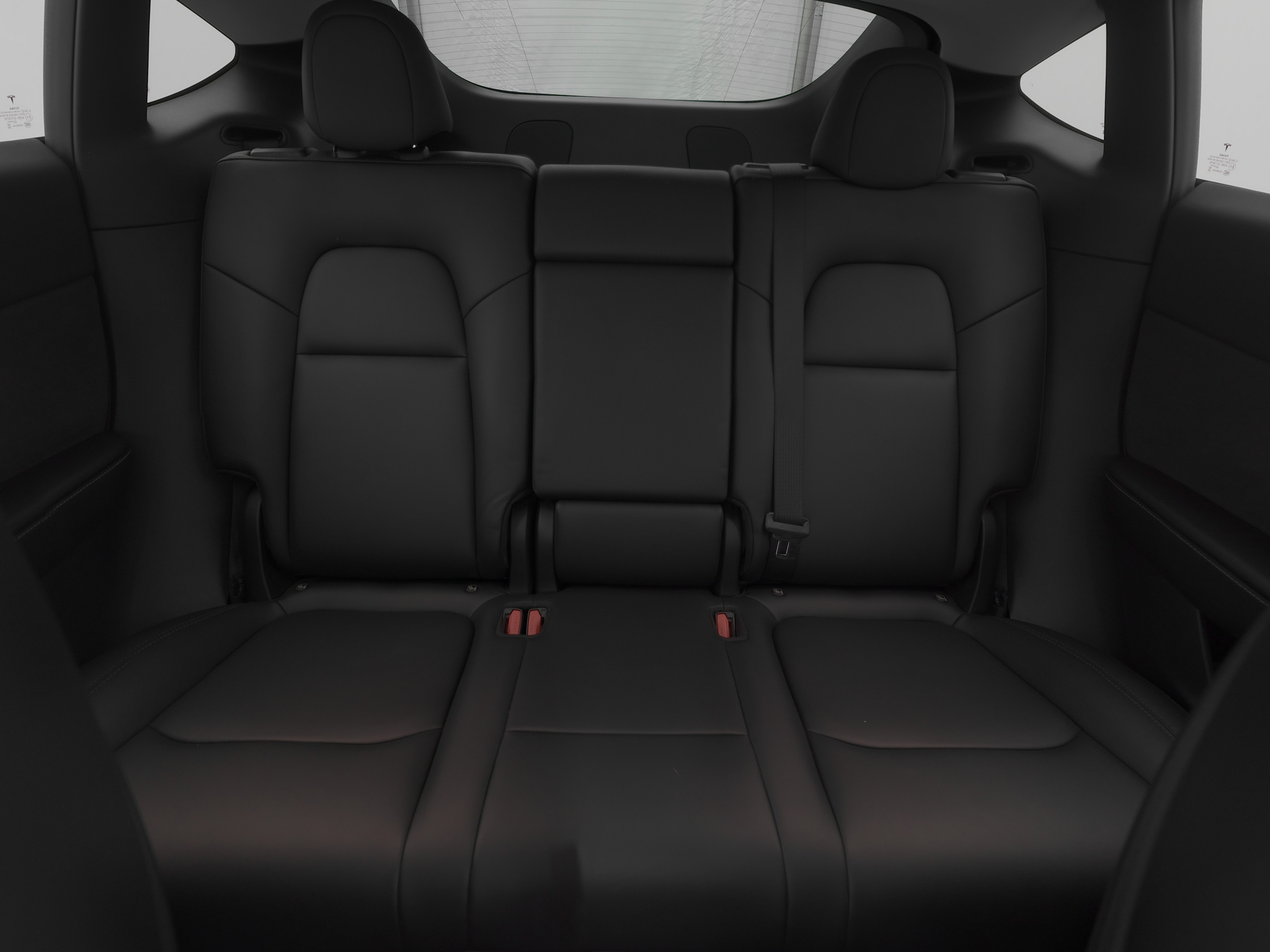 deal-image-7