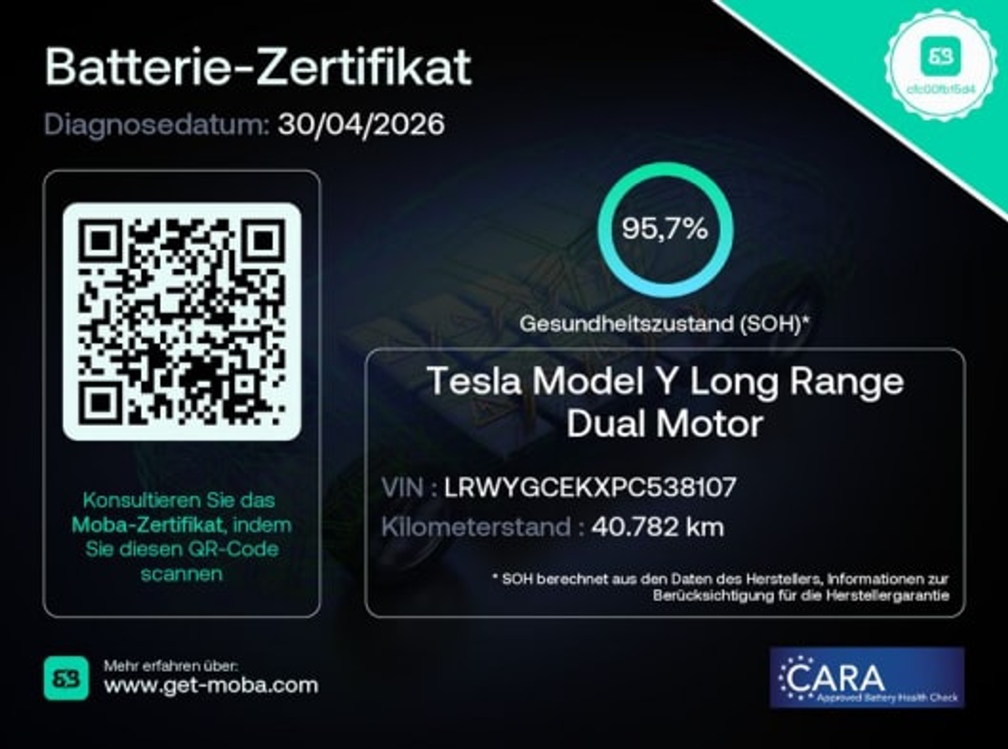 deal-image-8