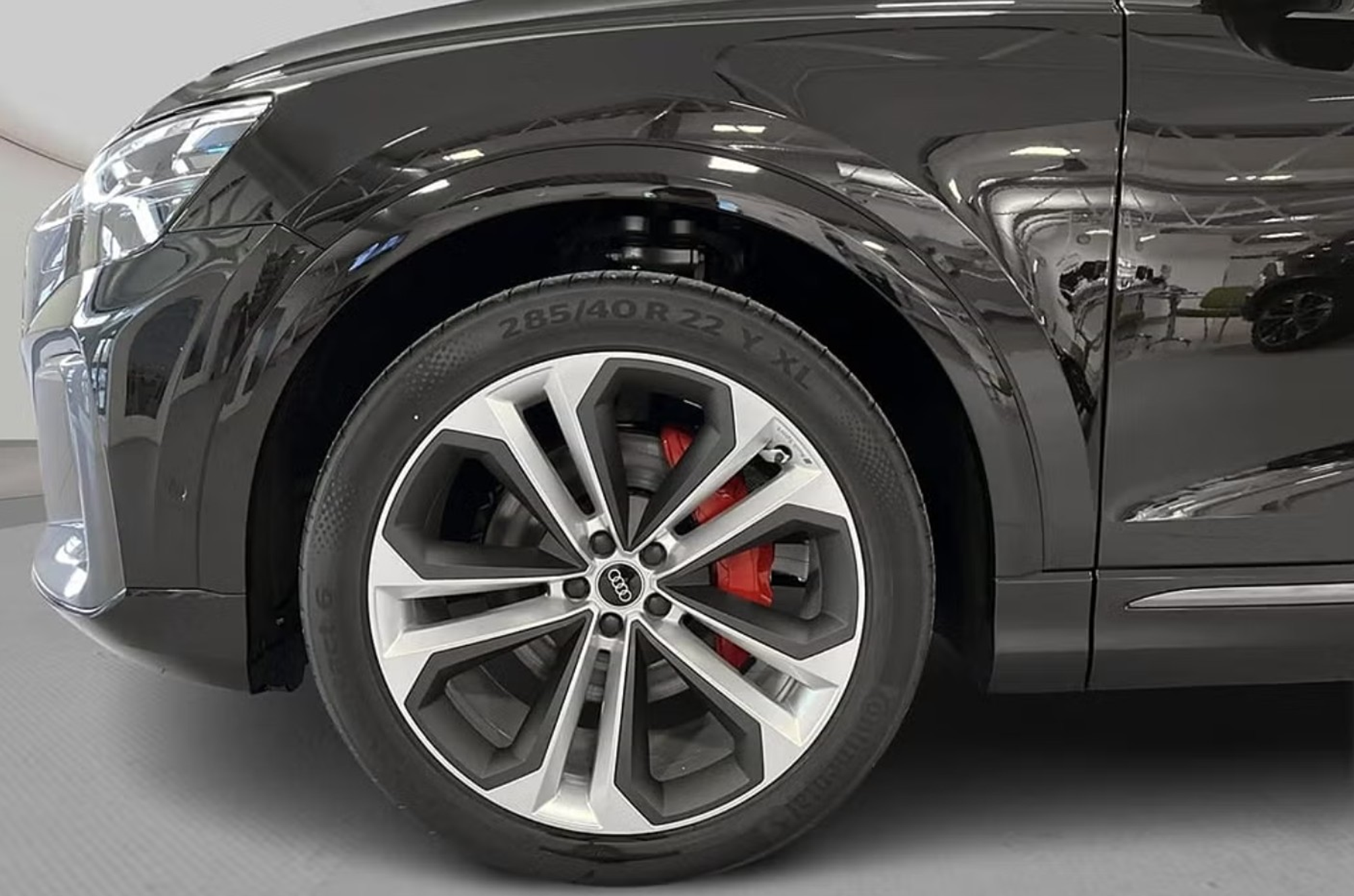 deal-image-3
