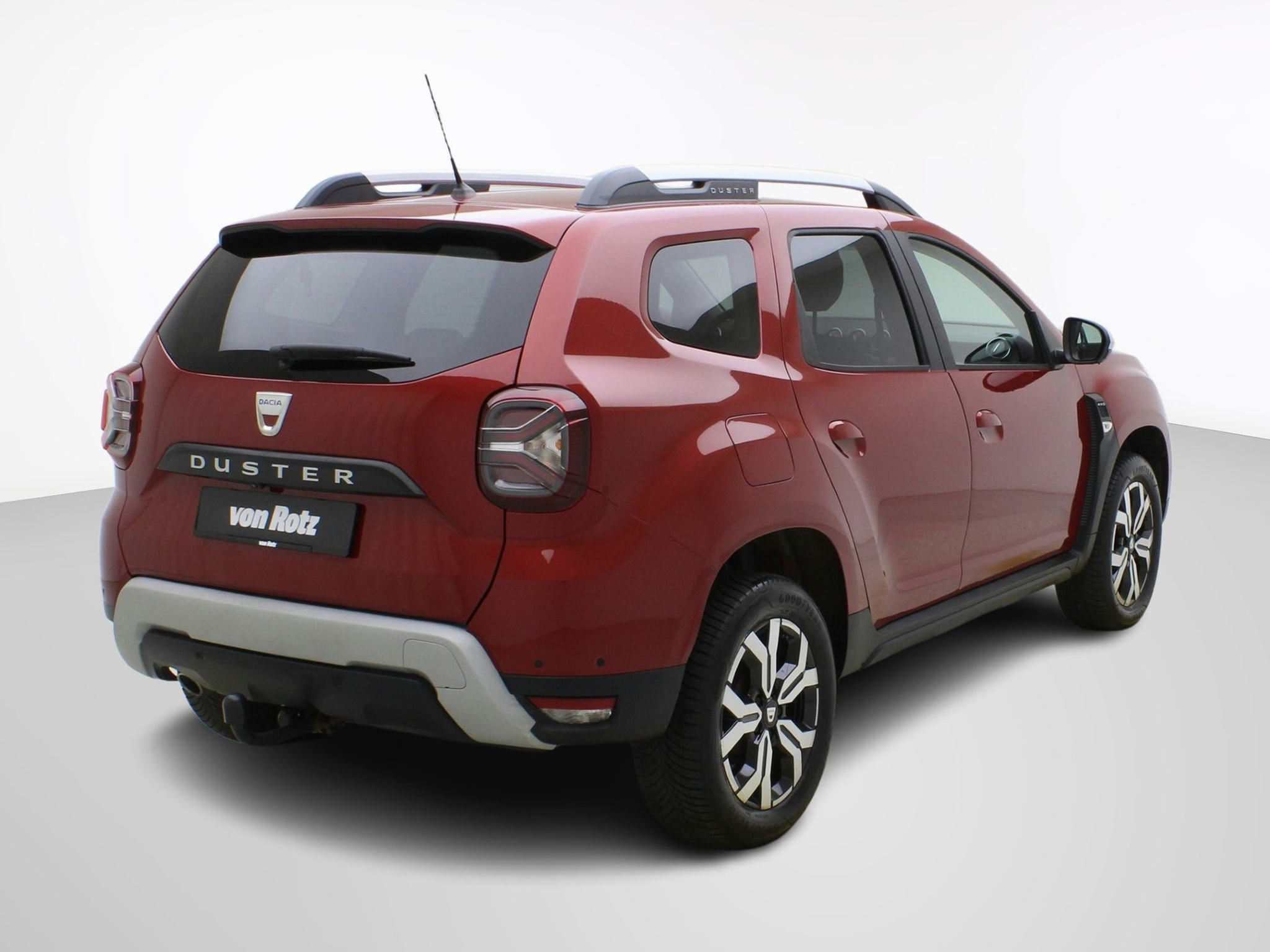 deal-image-4