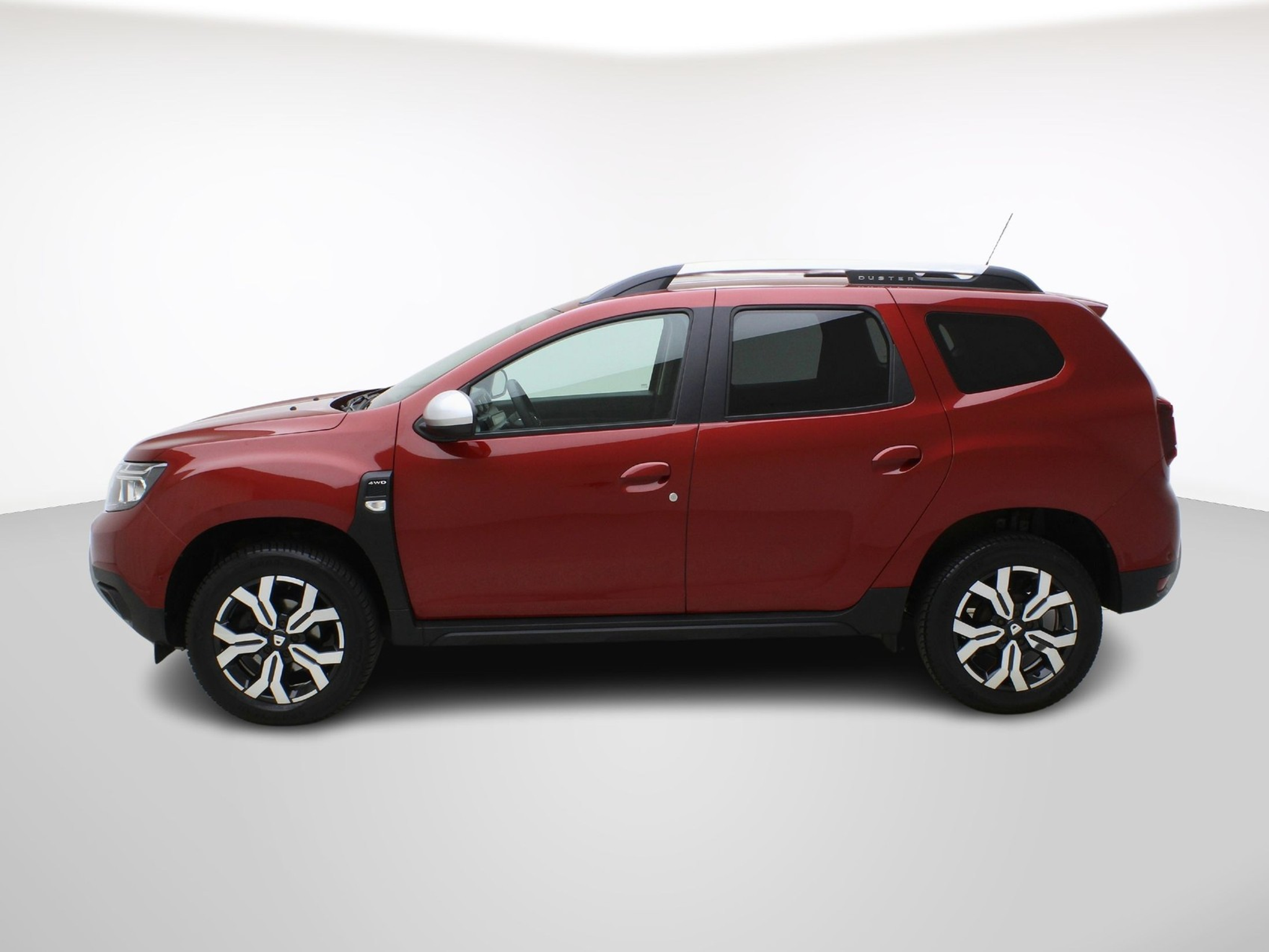 deal-image-2