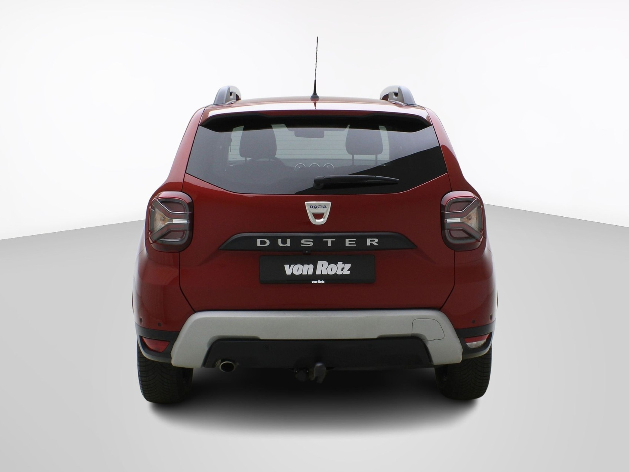 deal-image-3