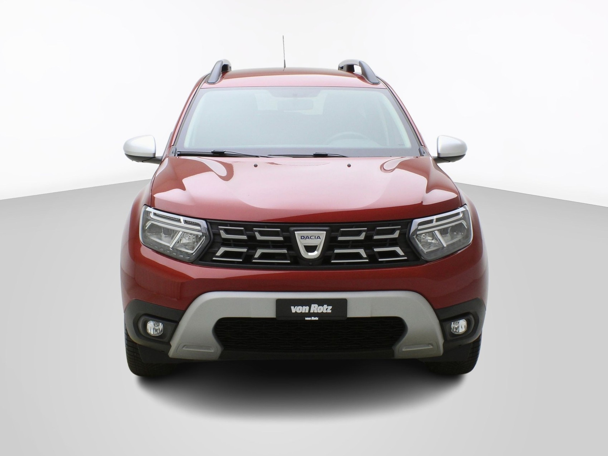 deal-image-5