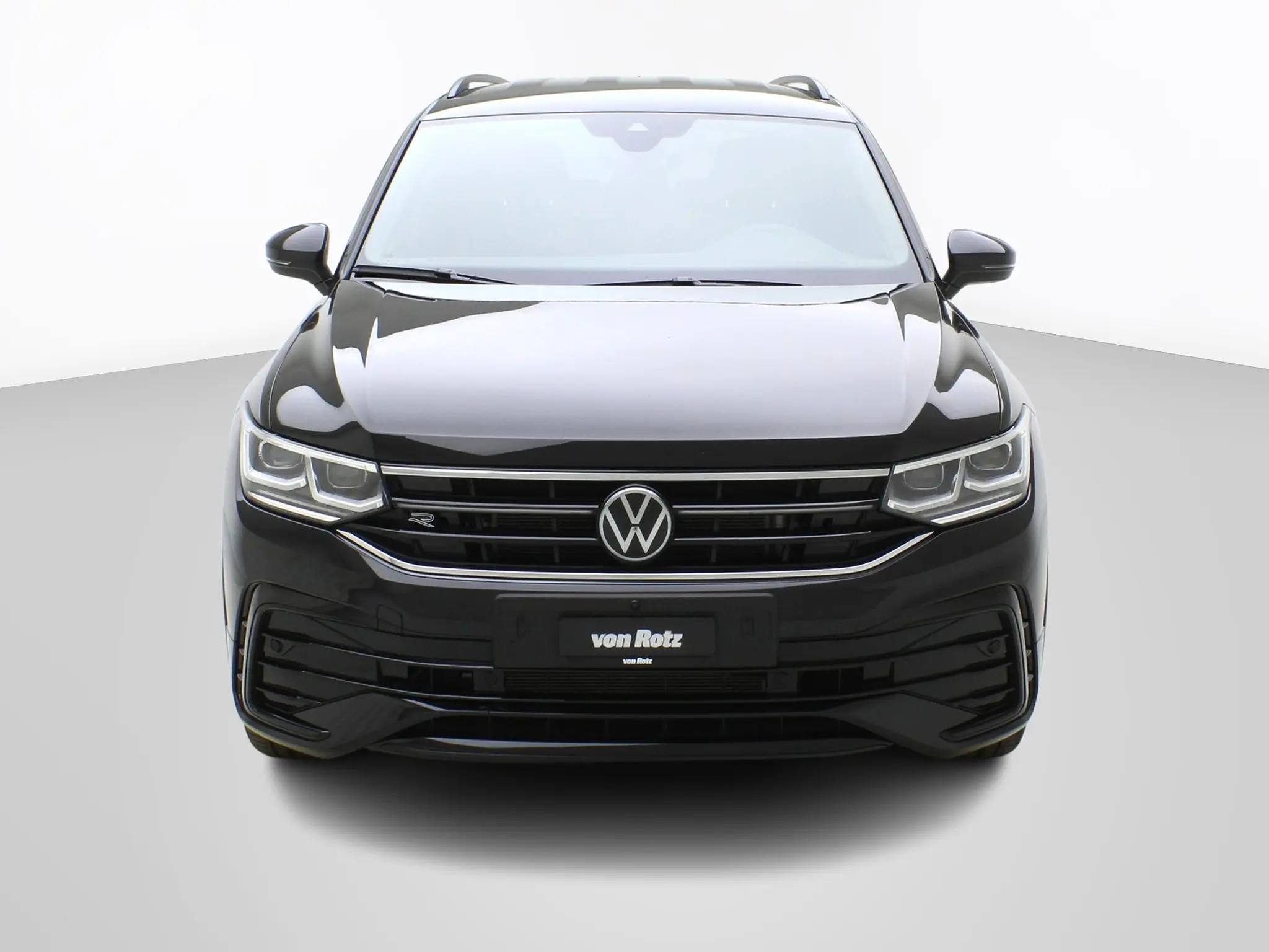 deal-image-5