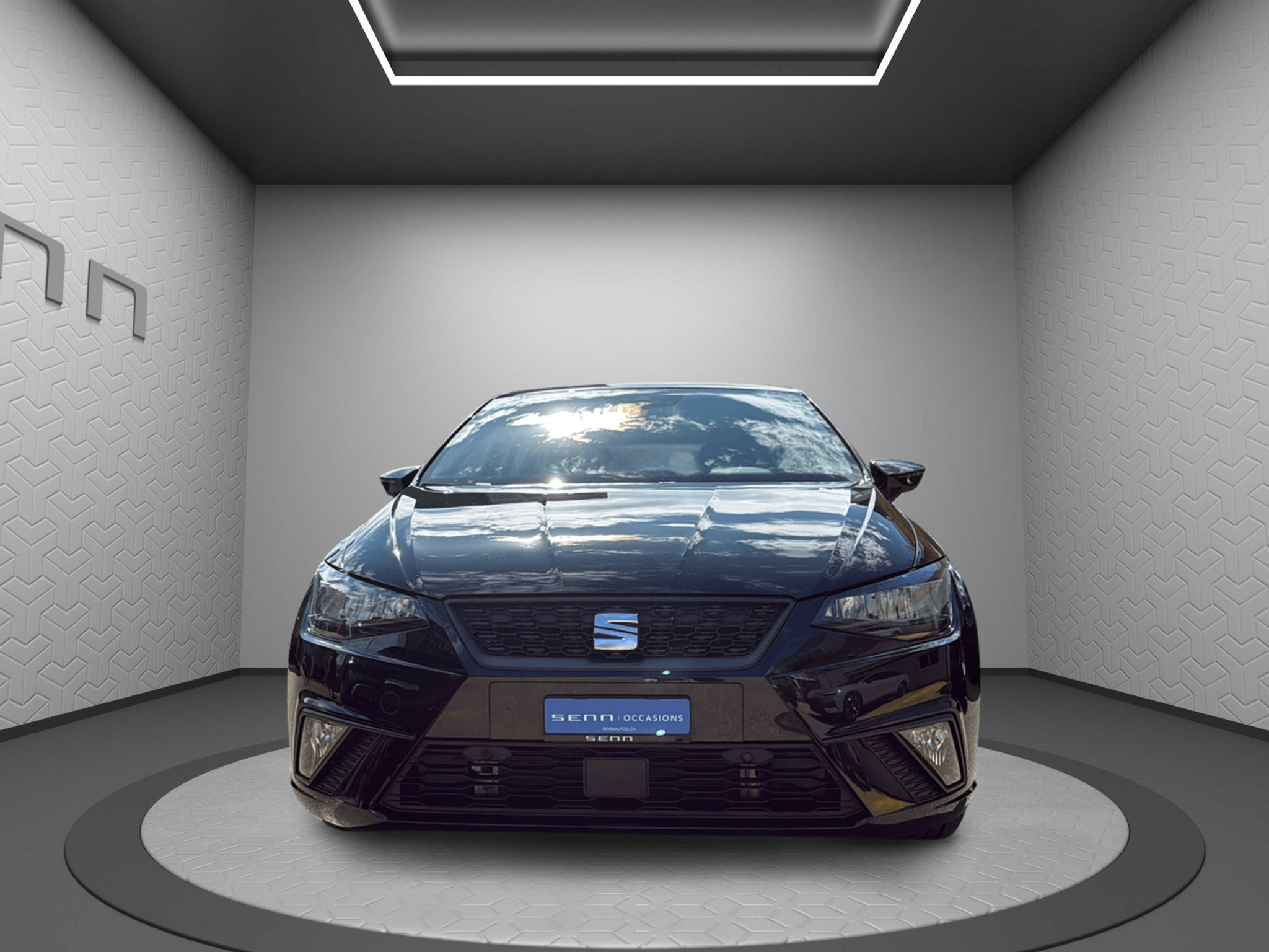 deal-image-3