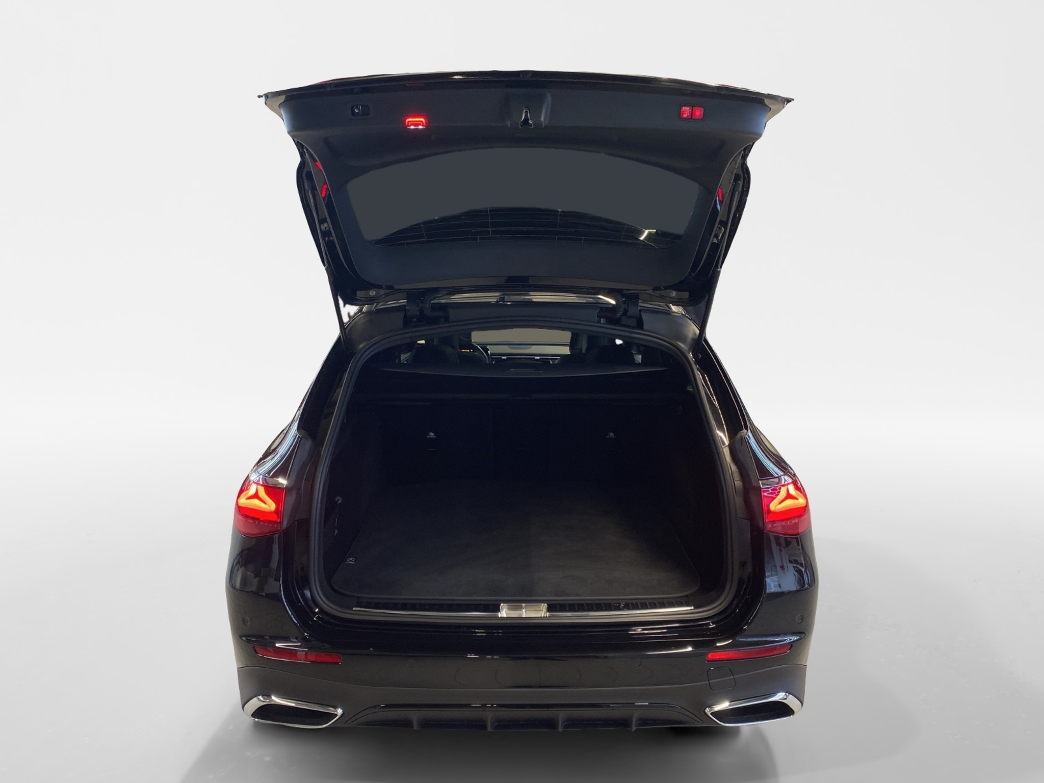 deal-image-4