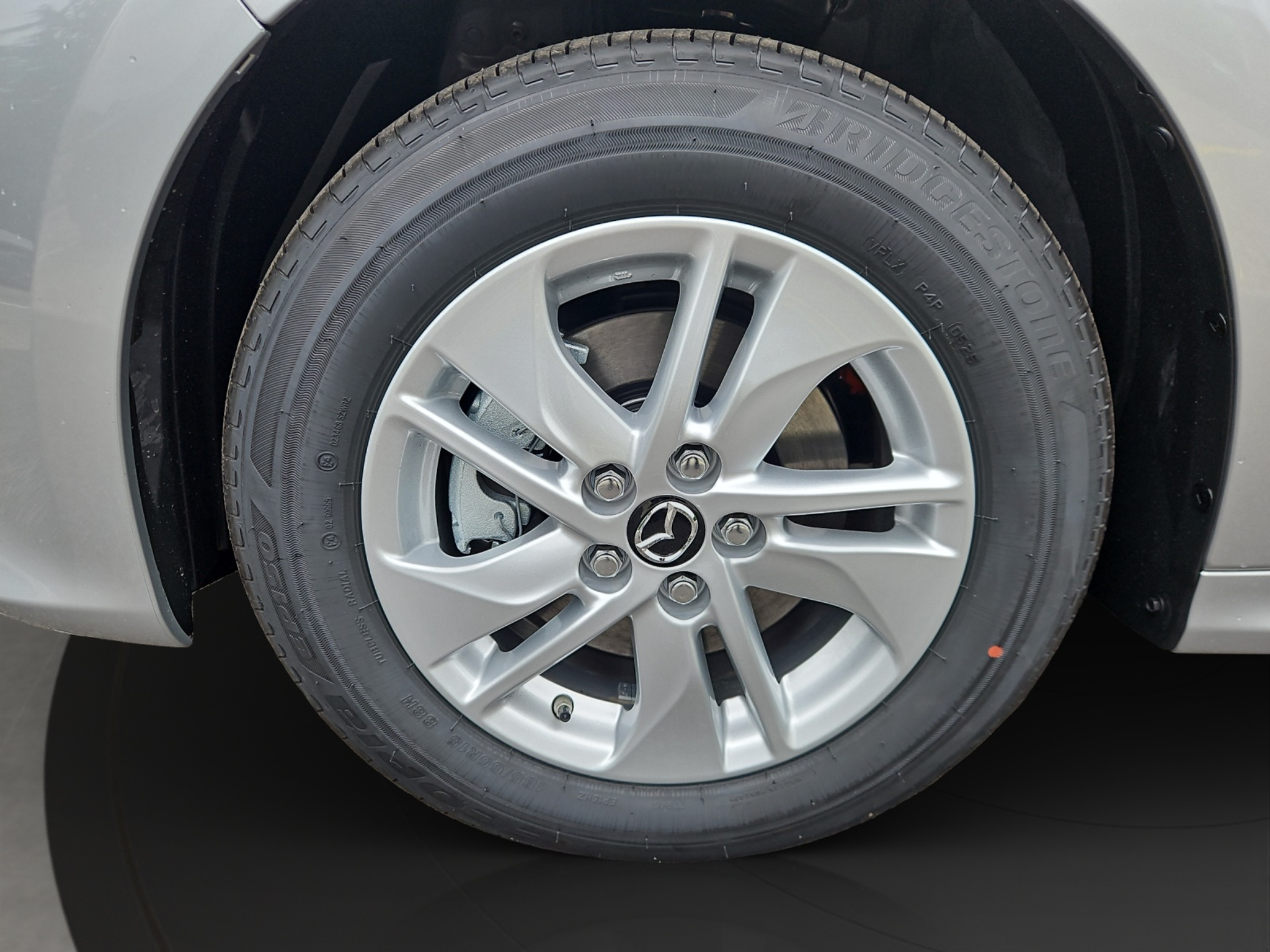 deal-image-5