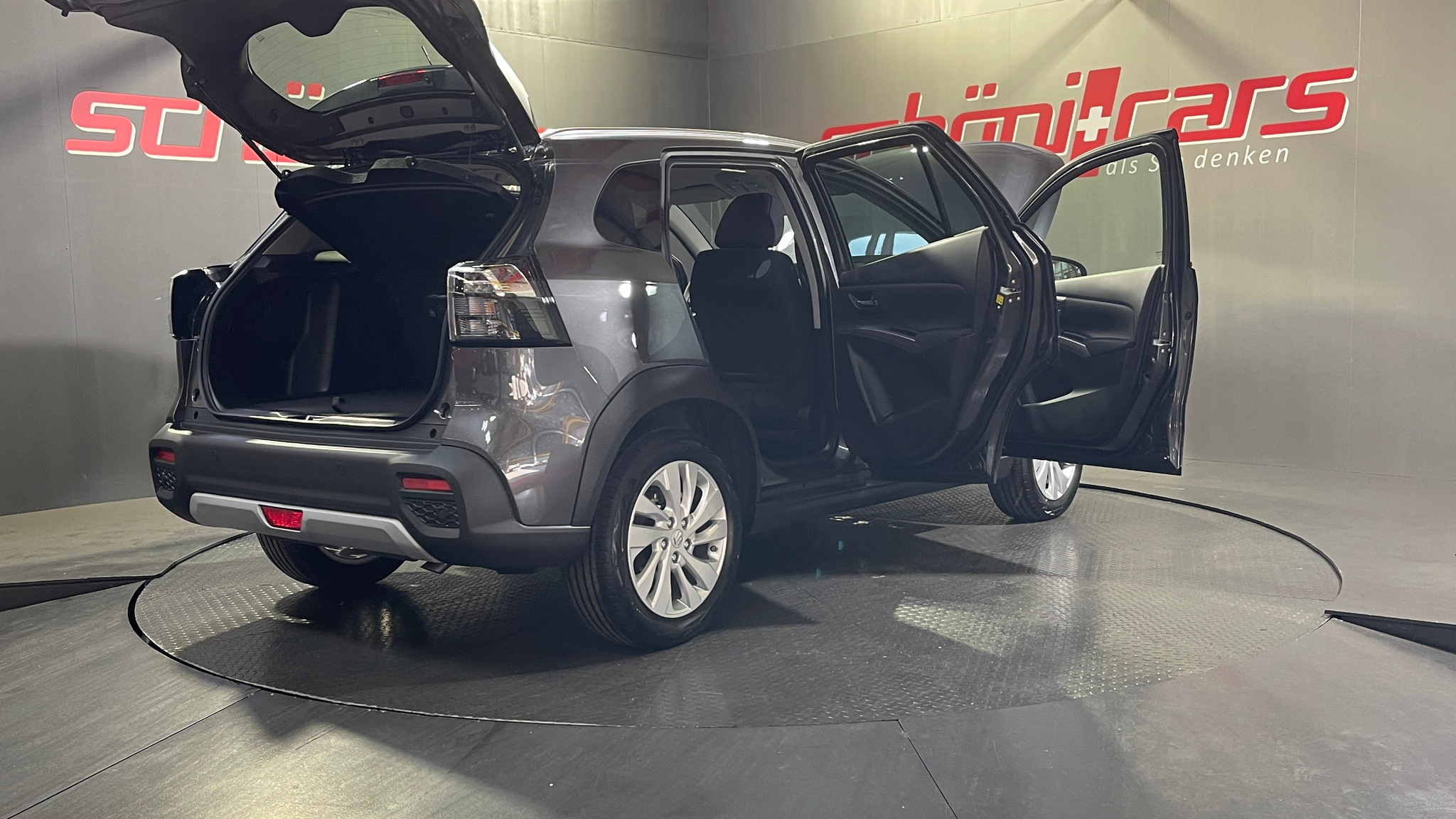 deal-image-5