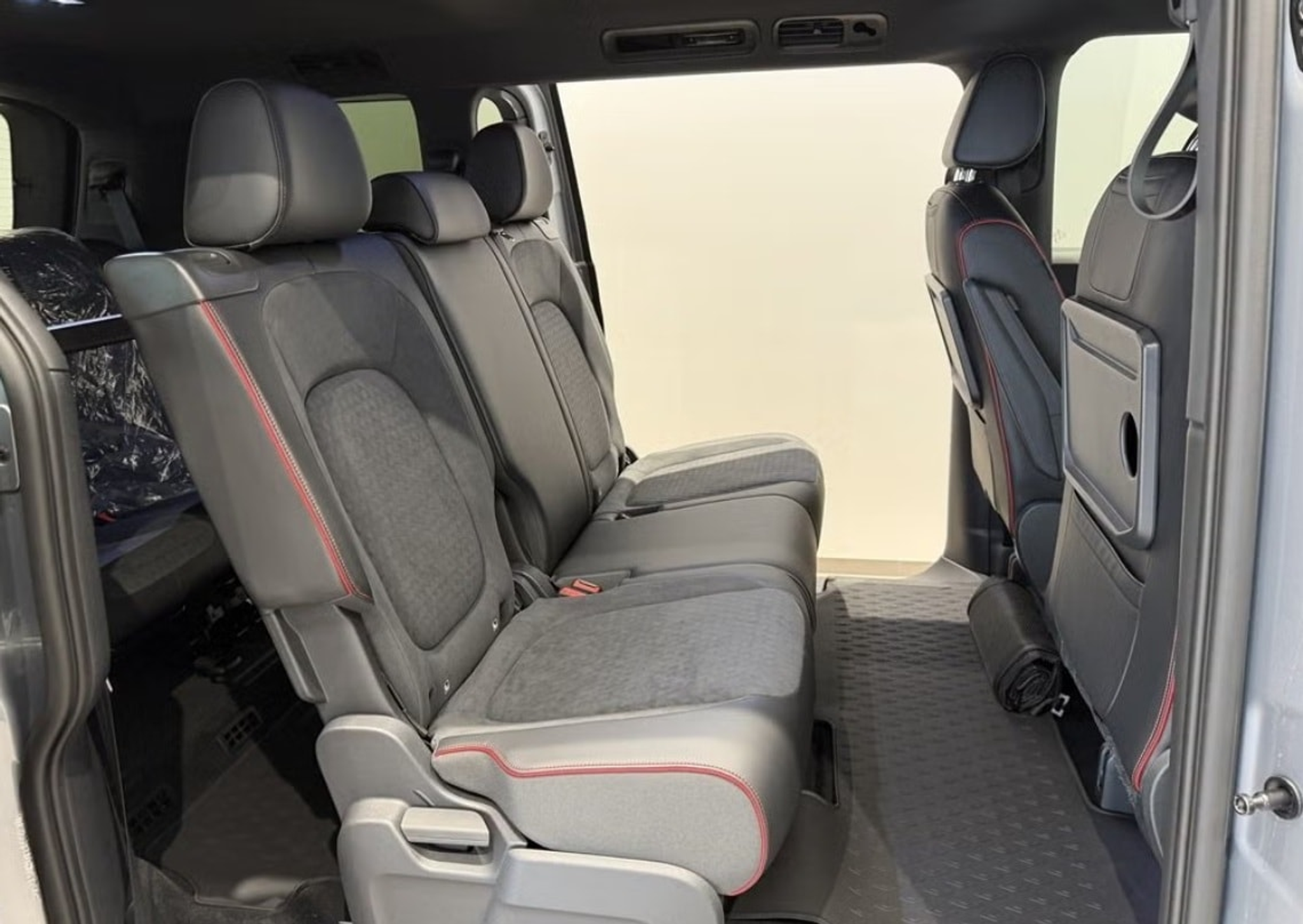 deal-image-6
