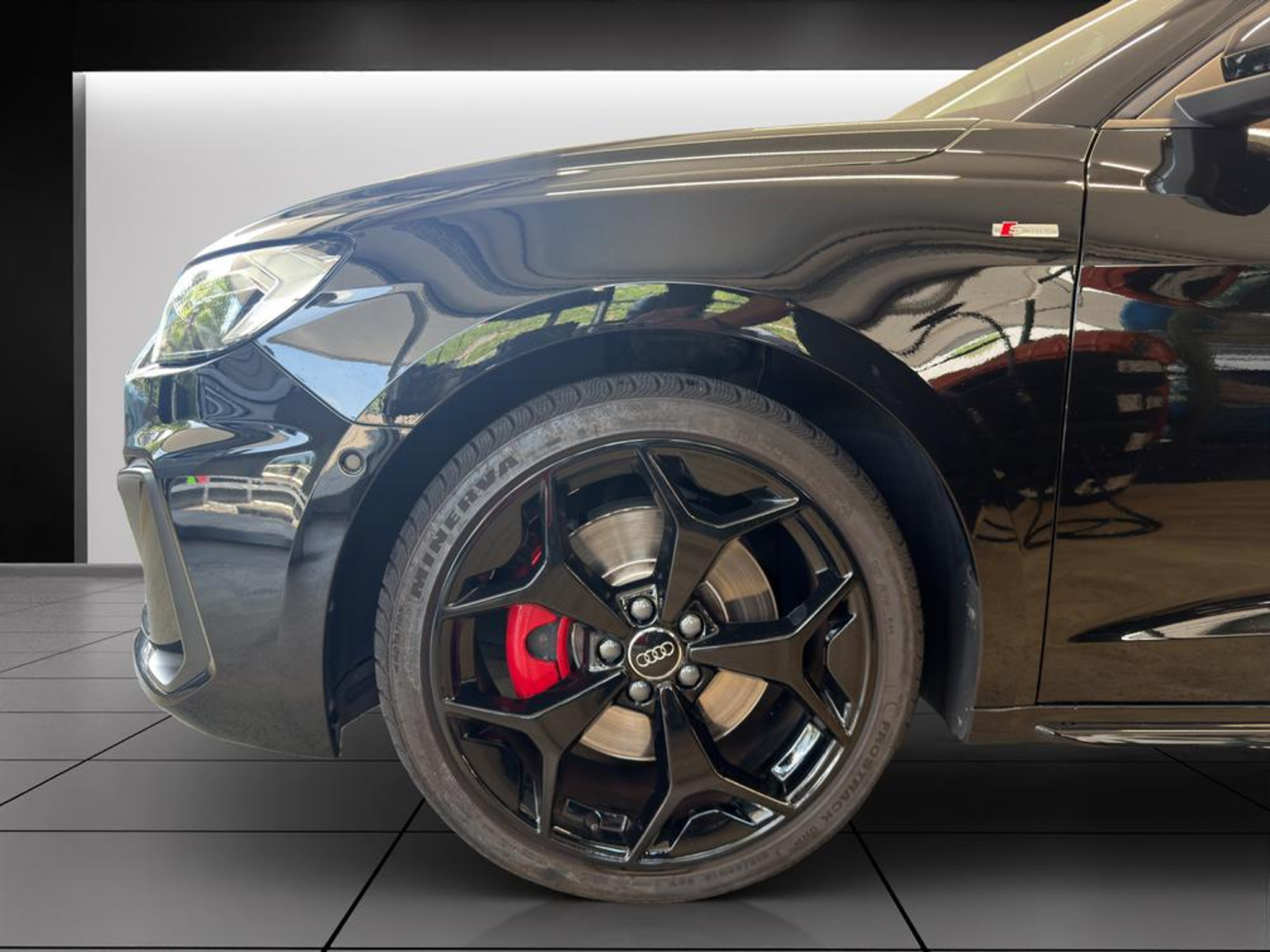 deal-image-5