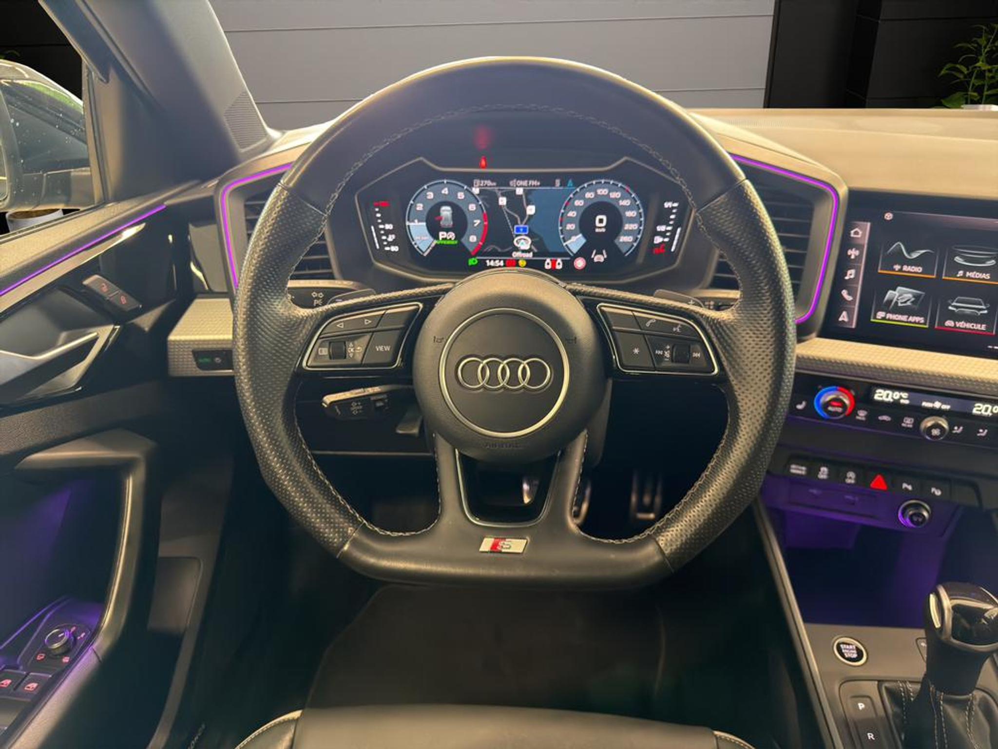 deal-image-8