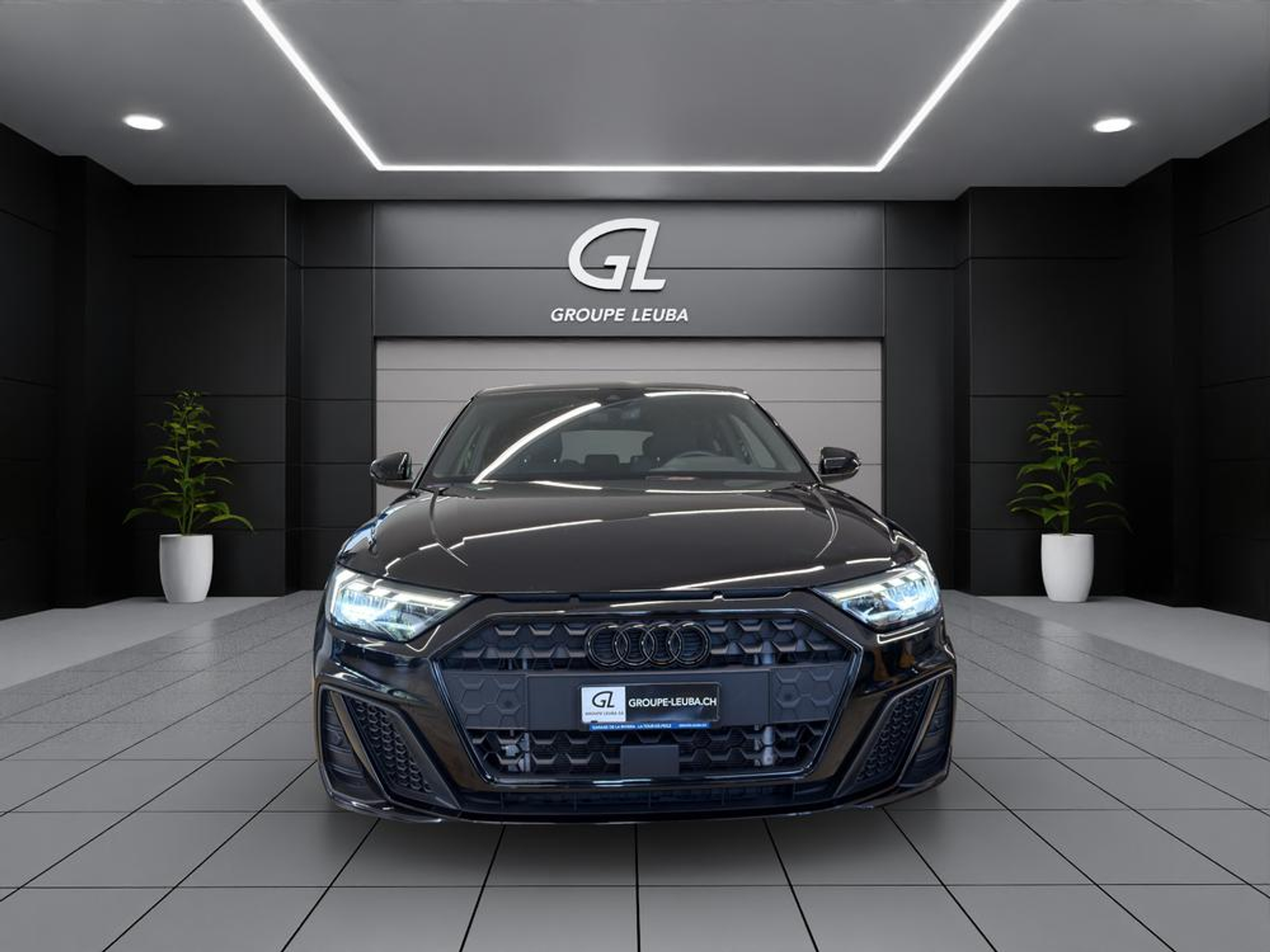 deal-image-1