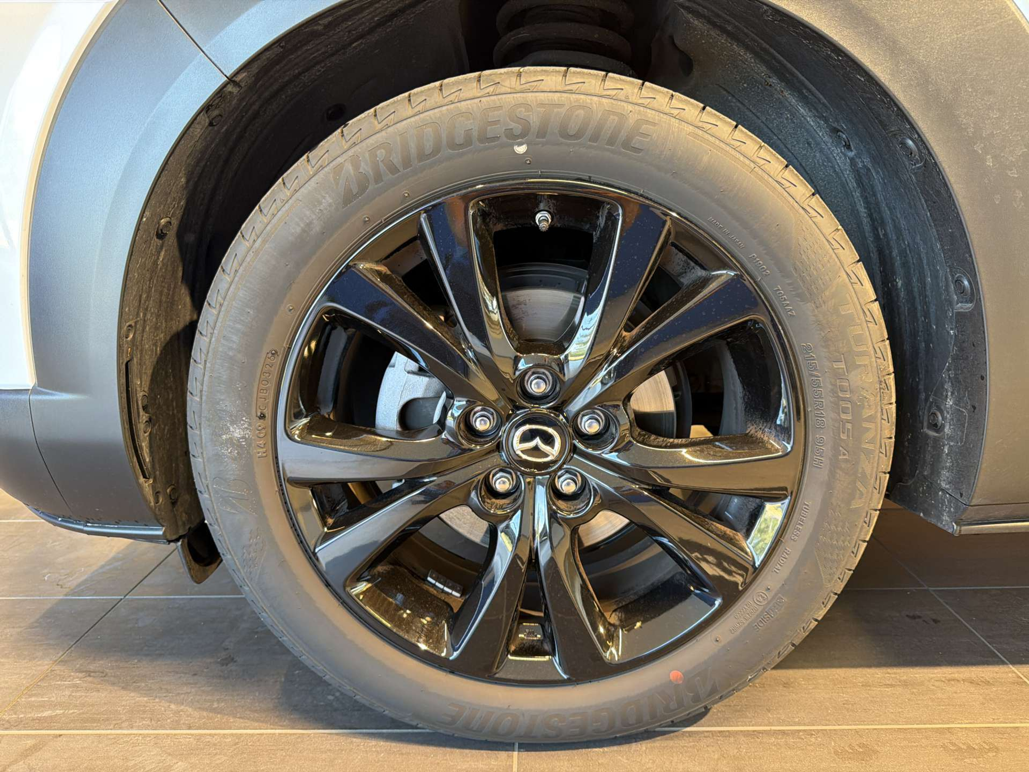 deal-image-8