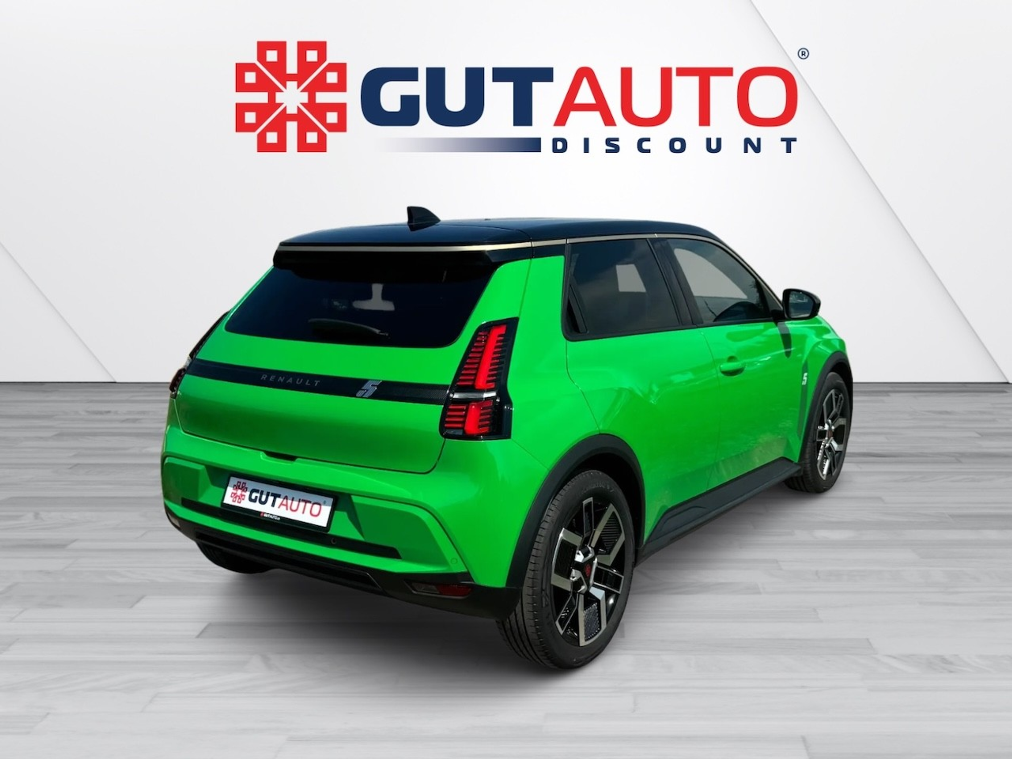 deal-image-4