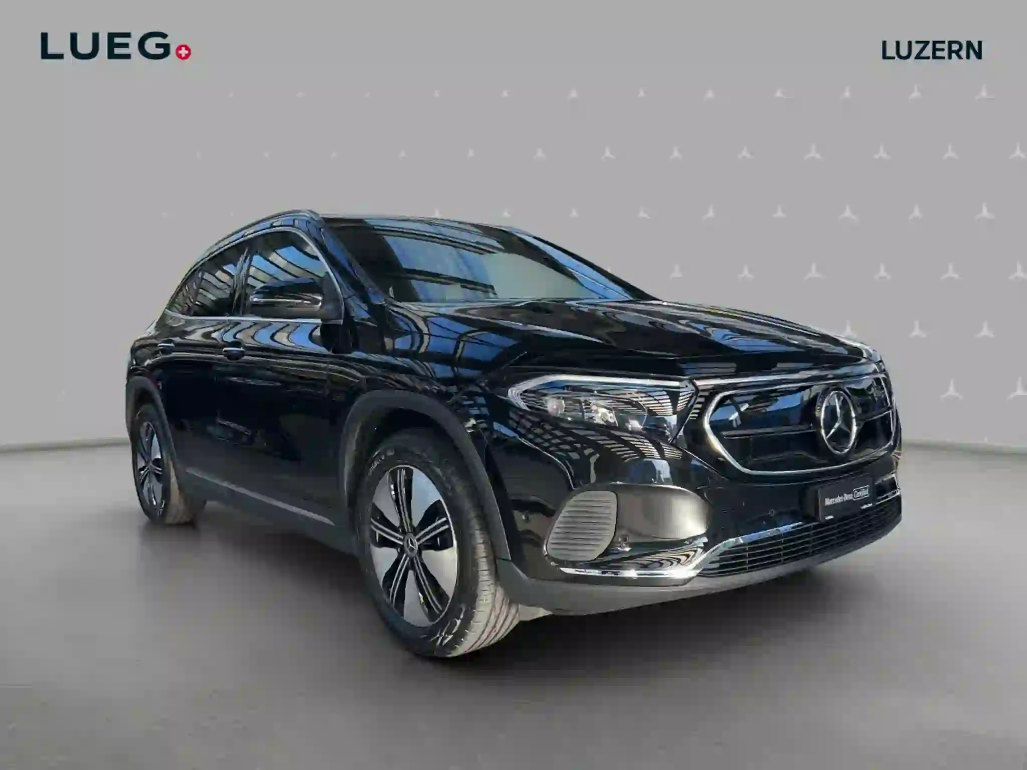 deal-image-4
