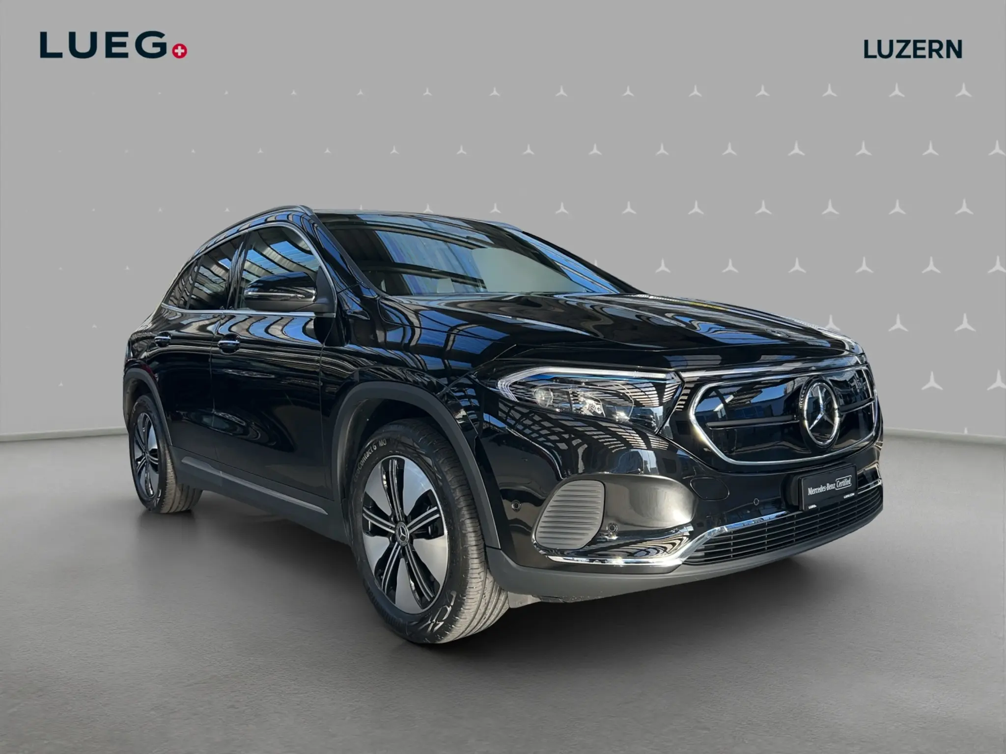 deal-image-4