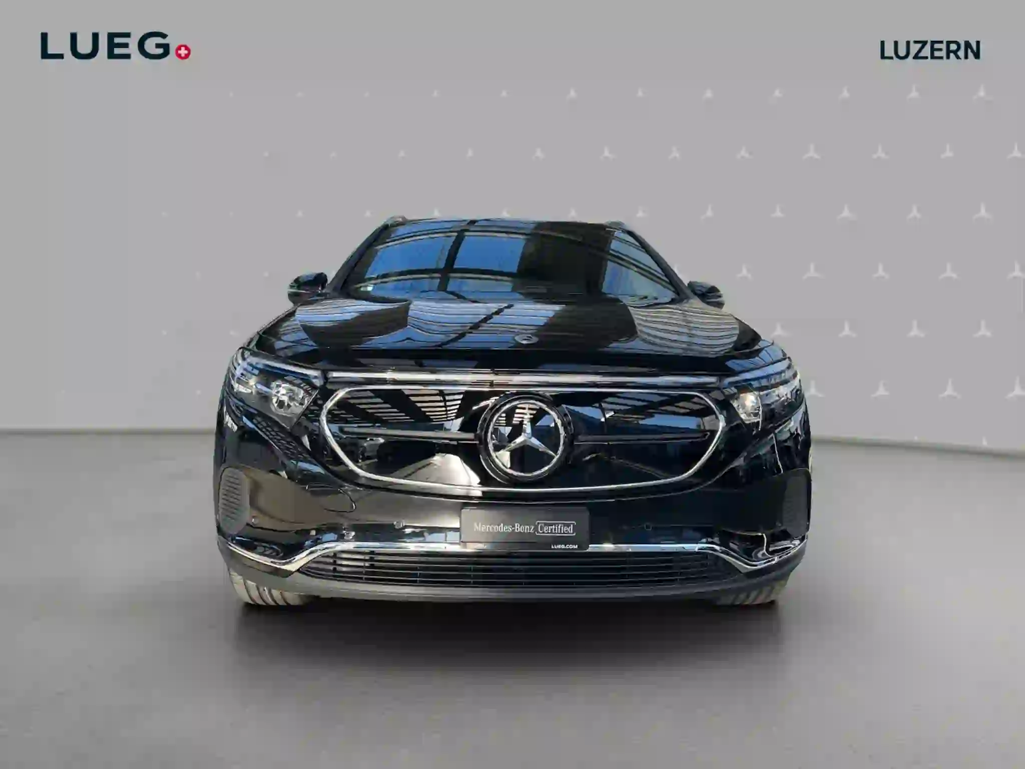 deal-image-5