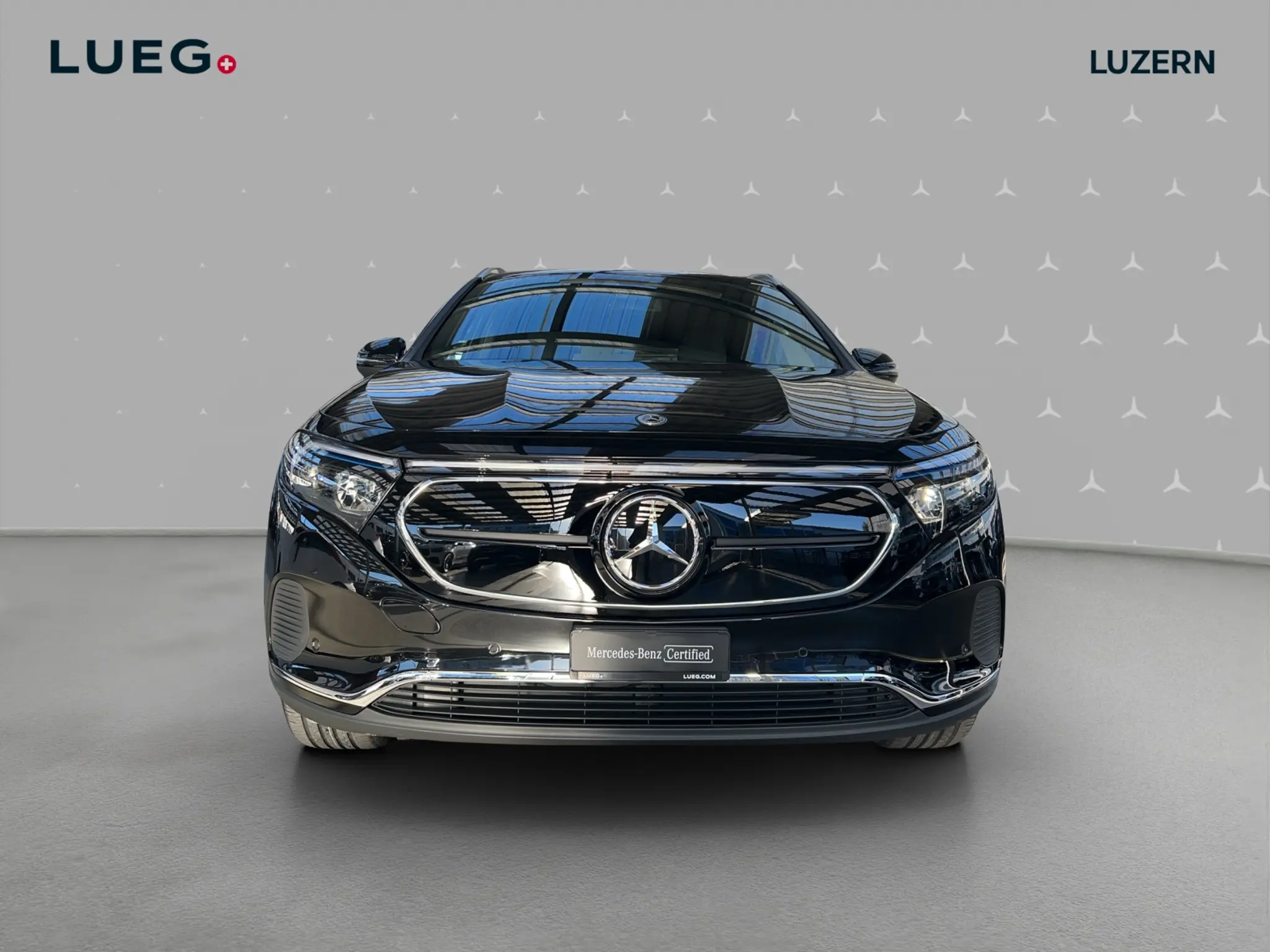 deal-image-5