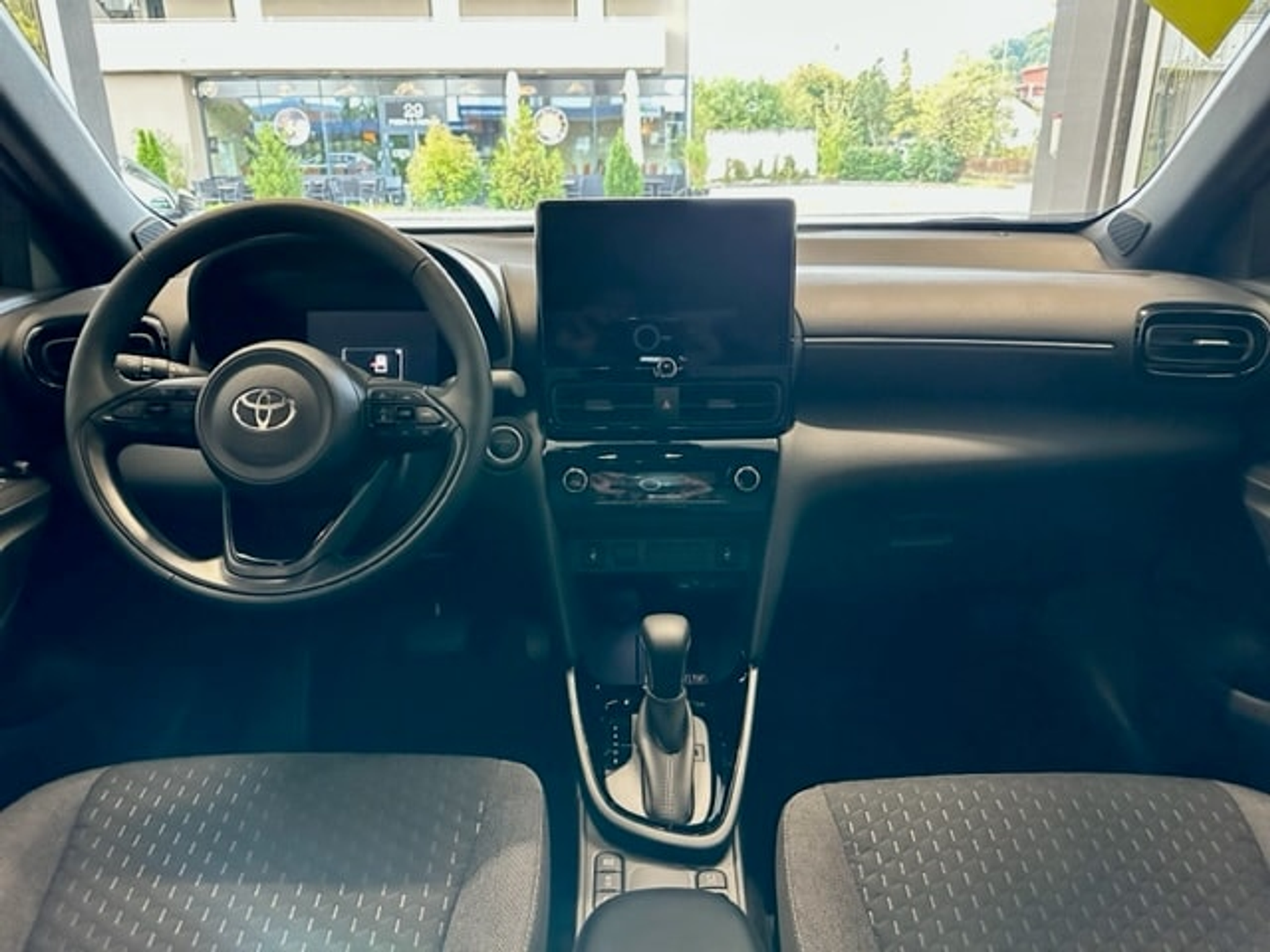 deal-image-8