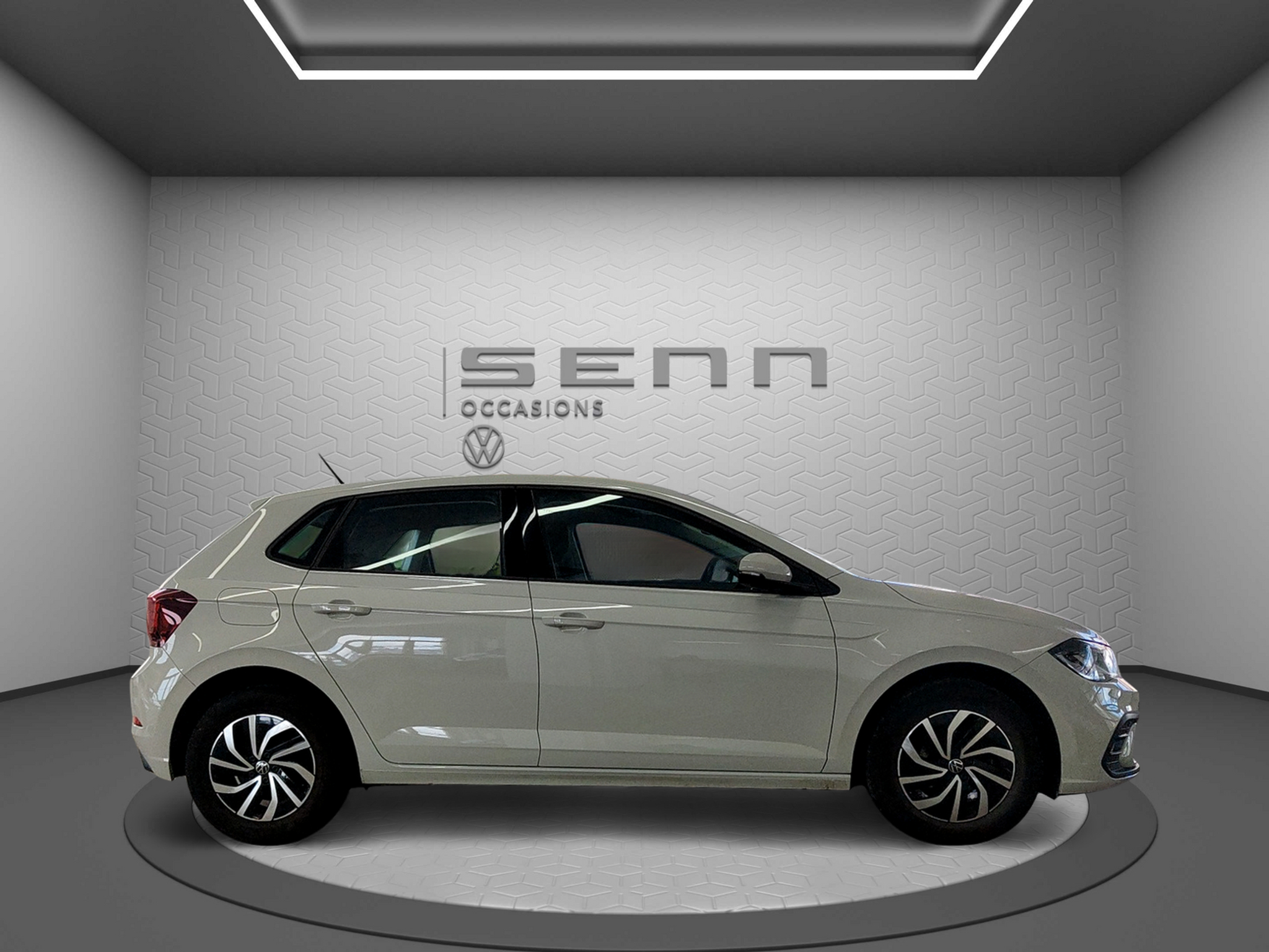 deal-image-6