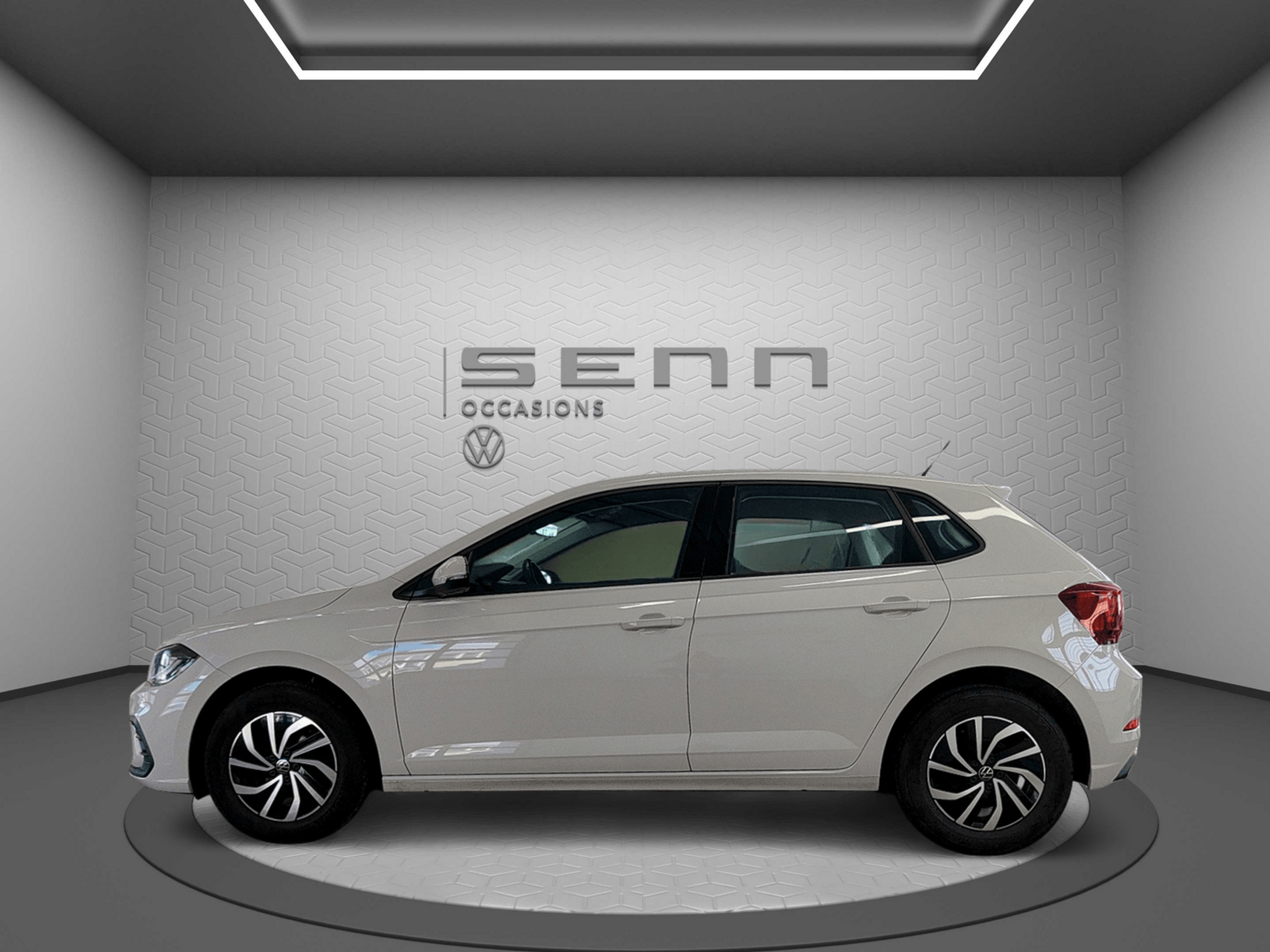 deal-image-2