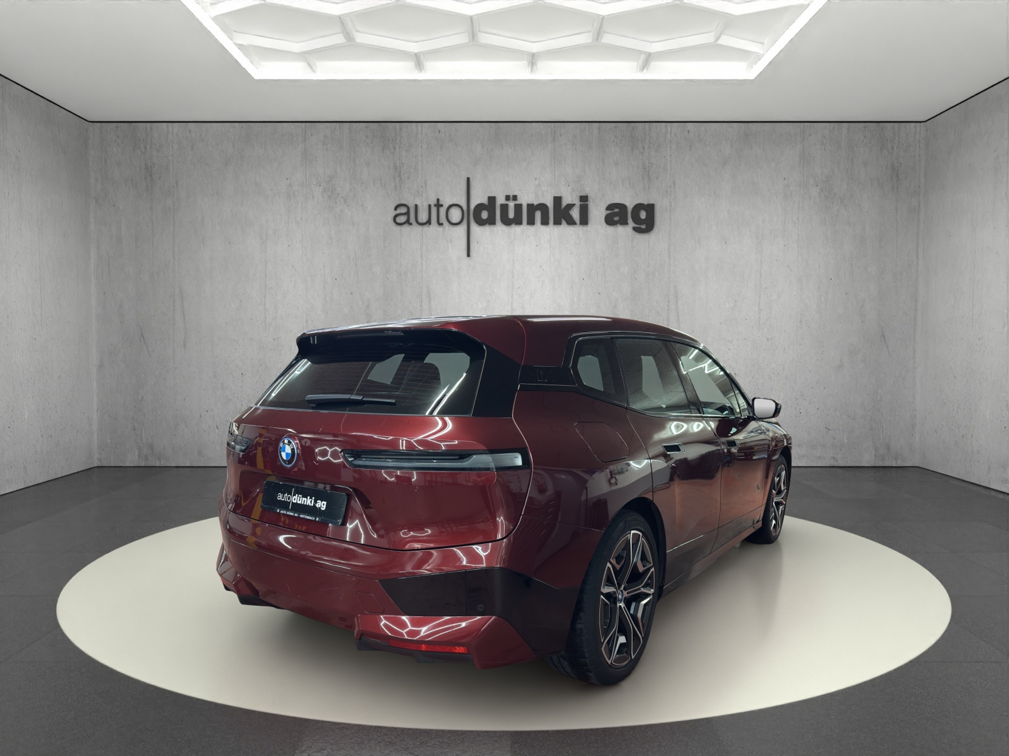 deal-image-3