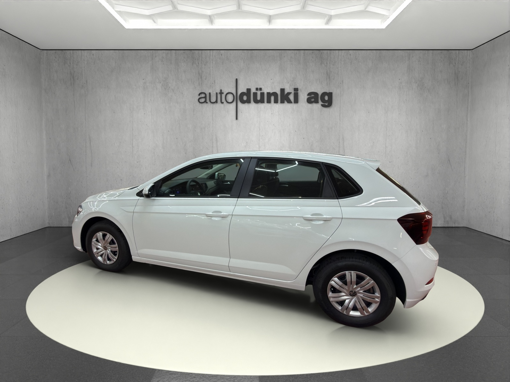 deal-image-1