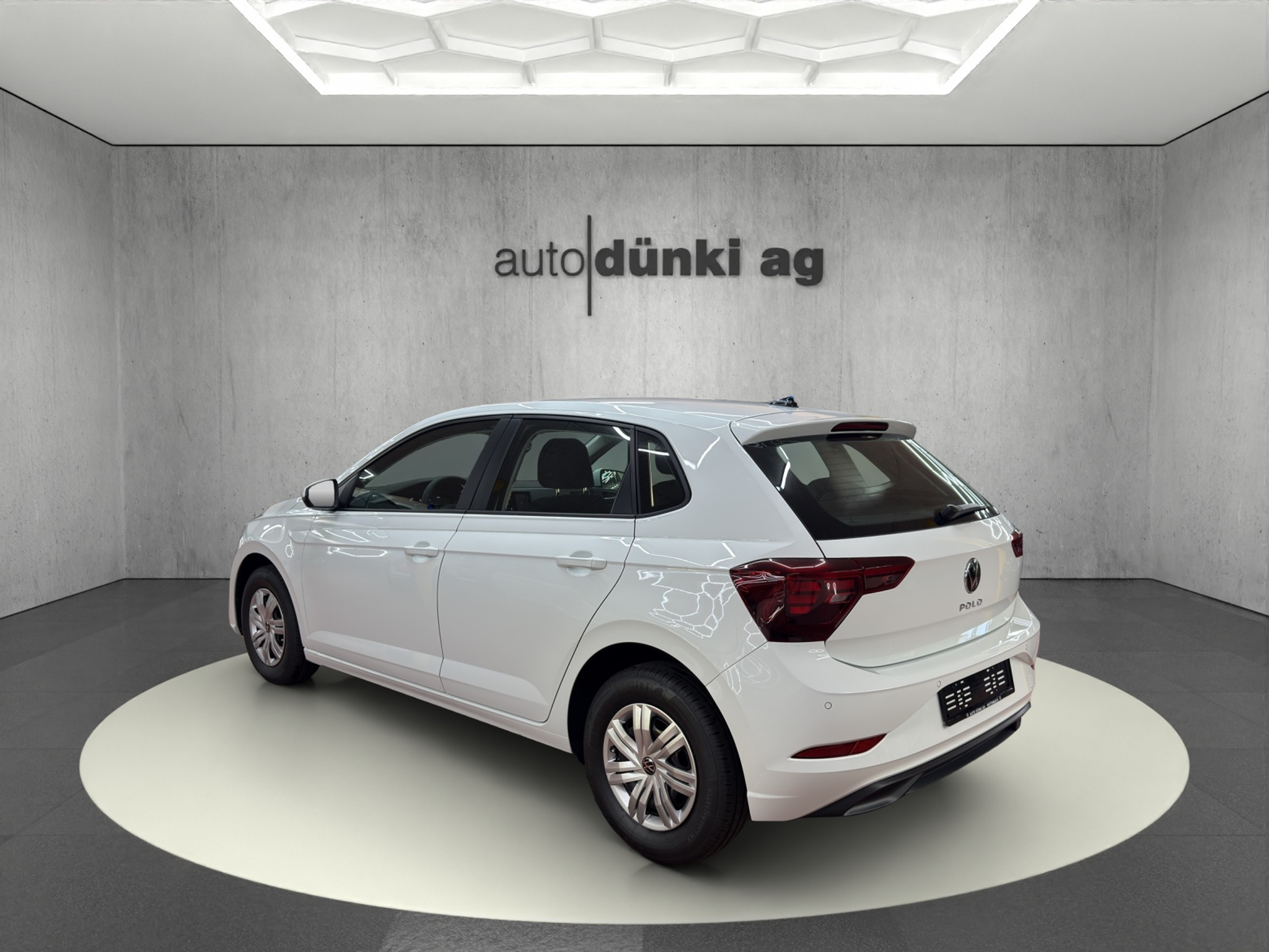 deal-image-2