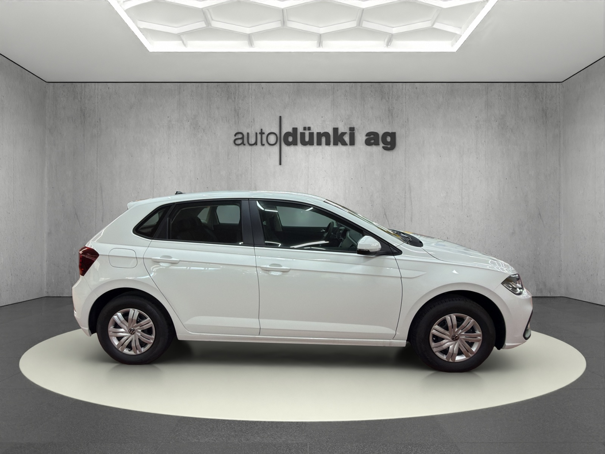 deal-image-4