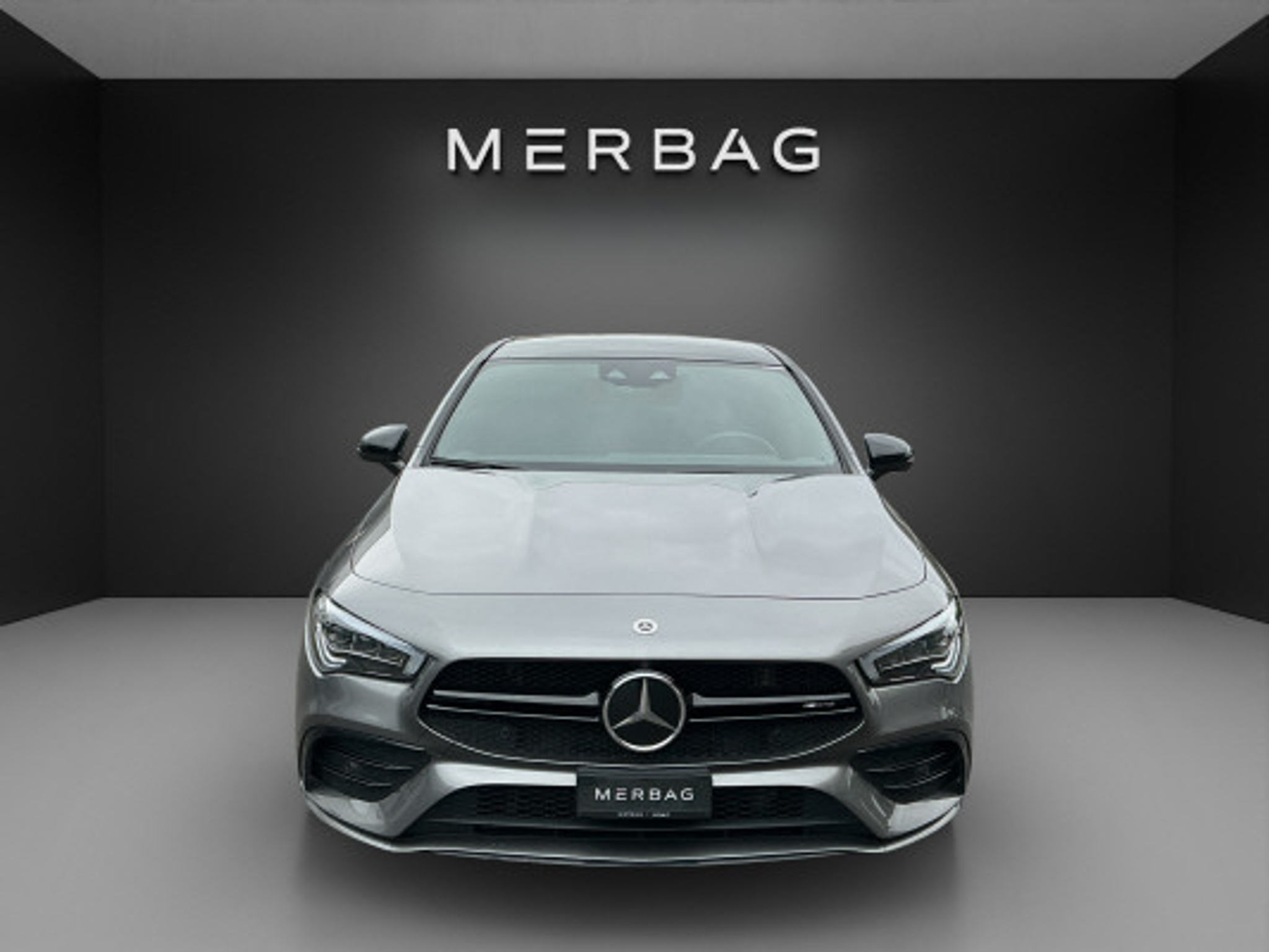 deal-image-1