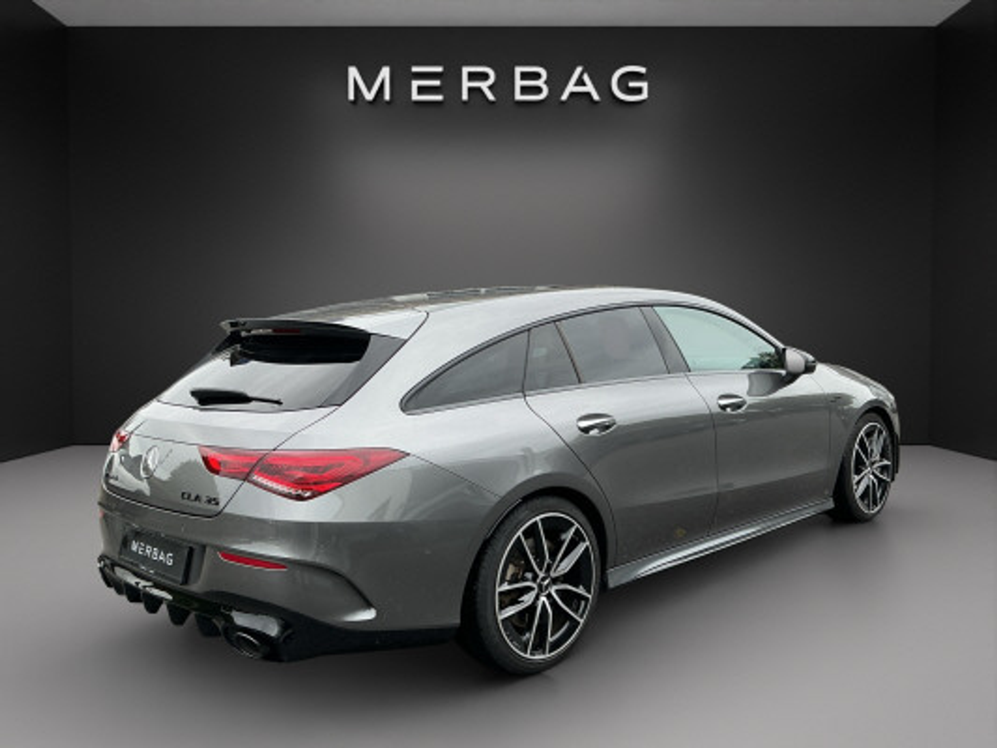 deal-image-3