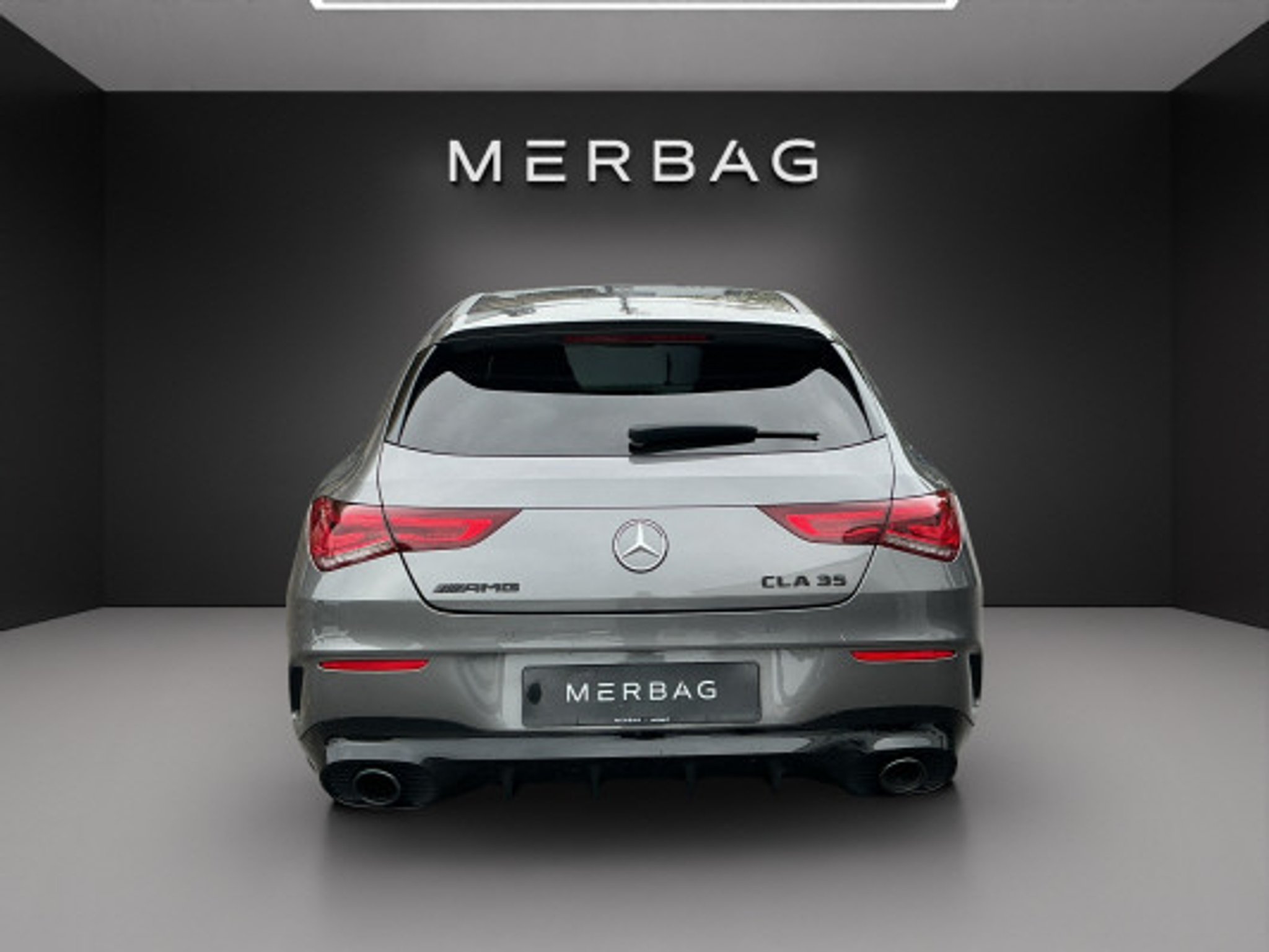 deal-image-4