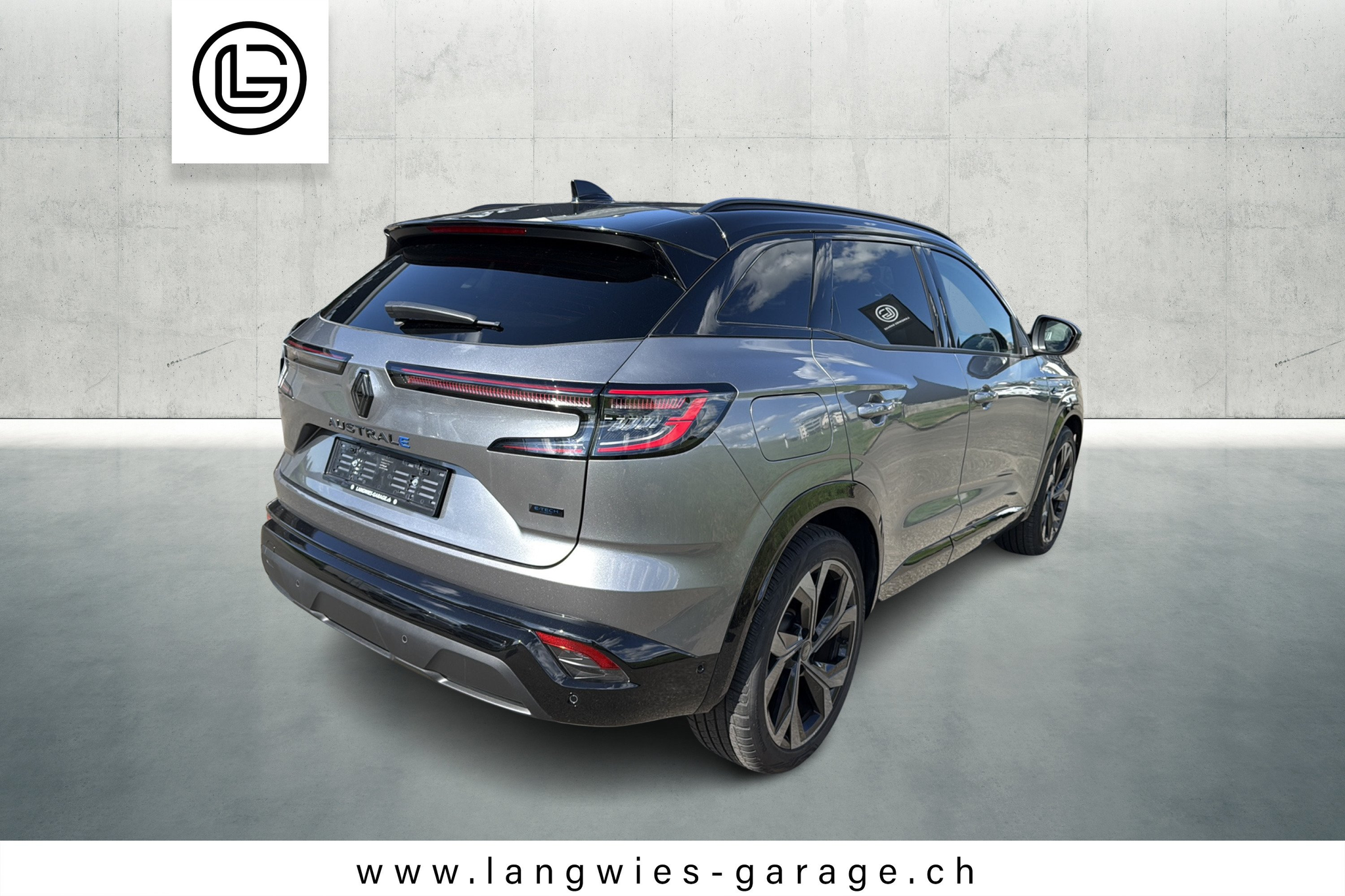 deal-image-3