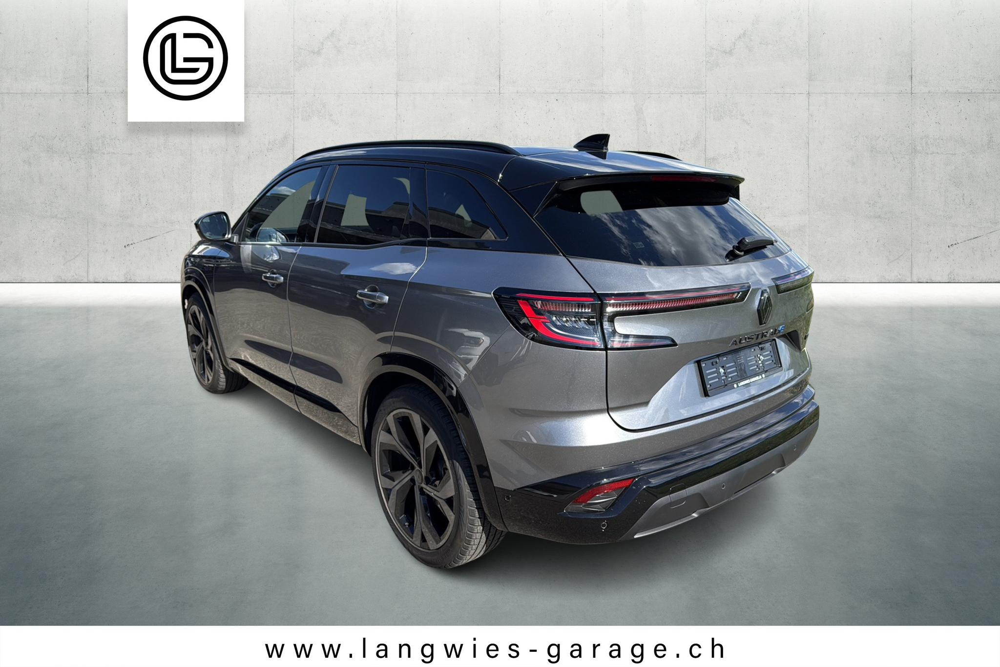 deal-image-2