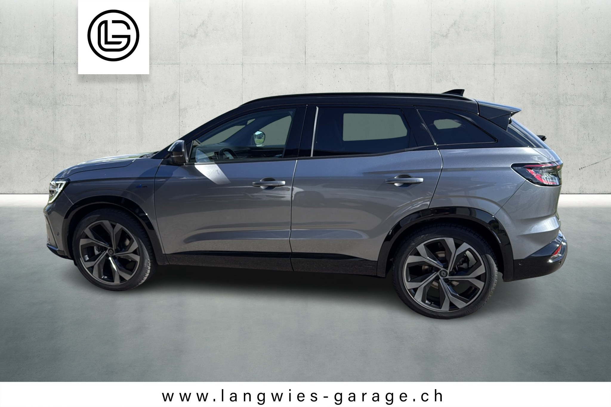 deal-image-1