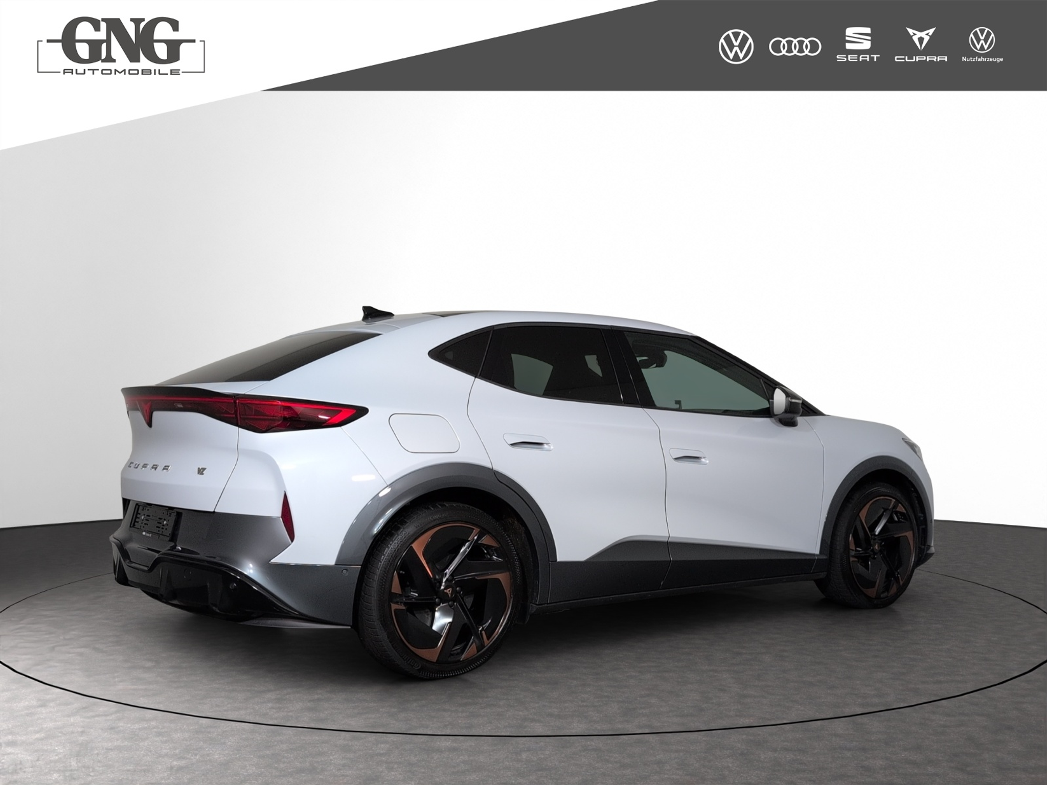 deal-image-2